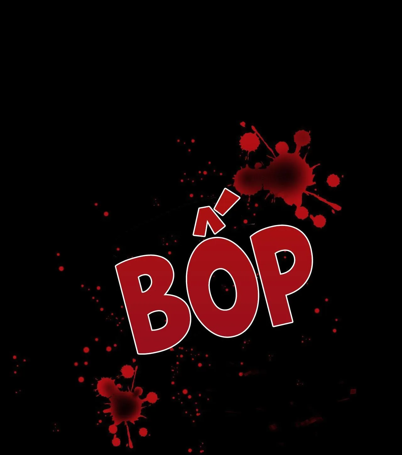 NỤ HÔN THIÊN THẦN Chapter 23 Trang 46