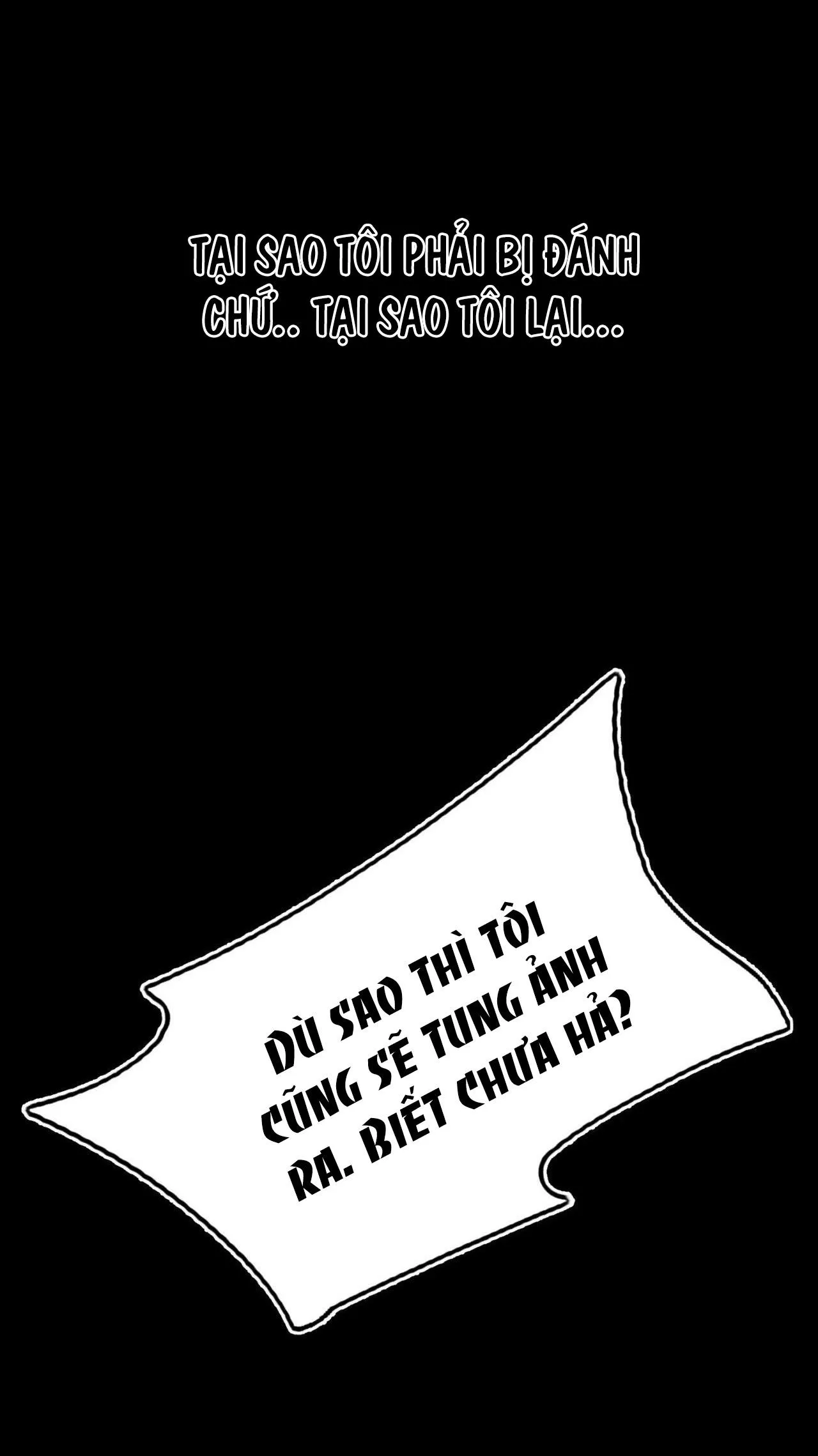 NỤ HÔN THIÊN THẦN Chapter 23 Trang 50