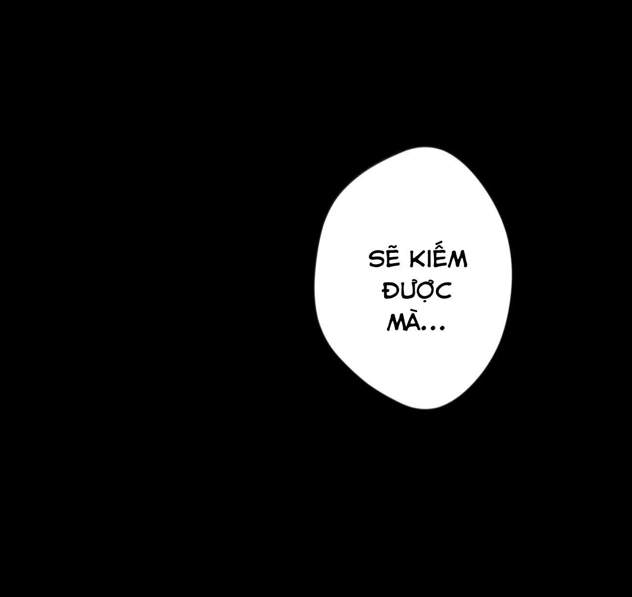 NỤ HÔN THIÊN THẦN Chapter 23 Trang 53