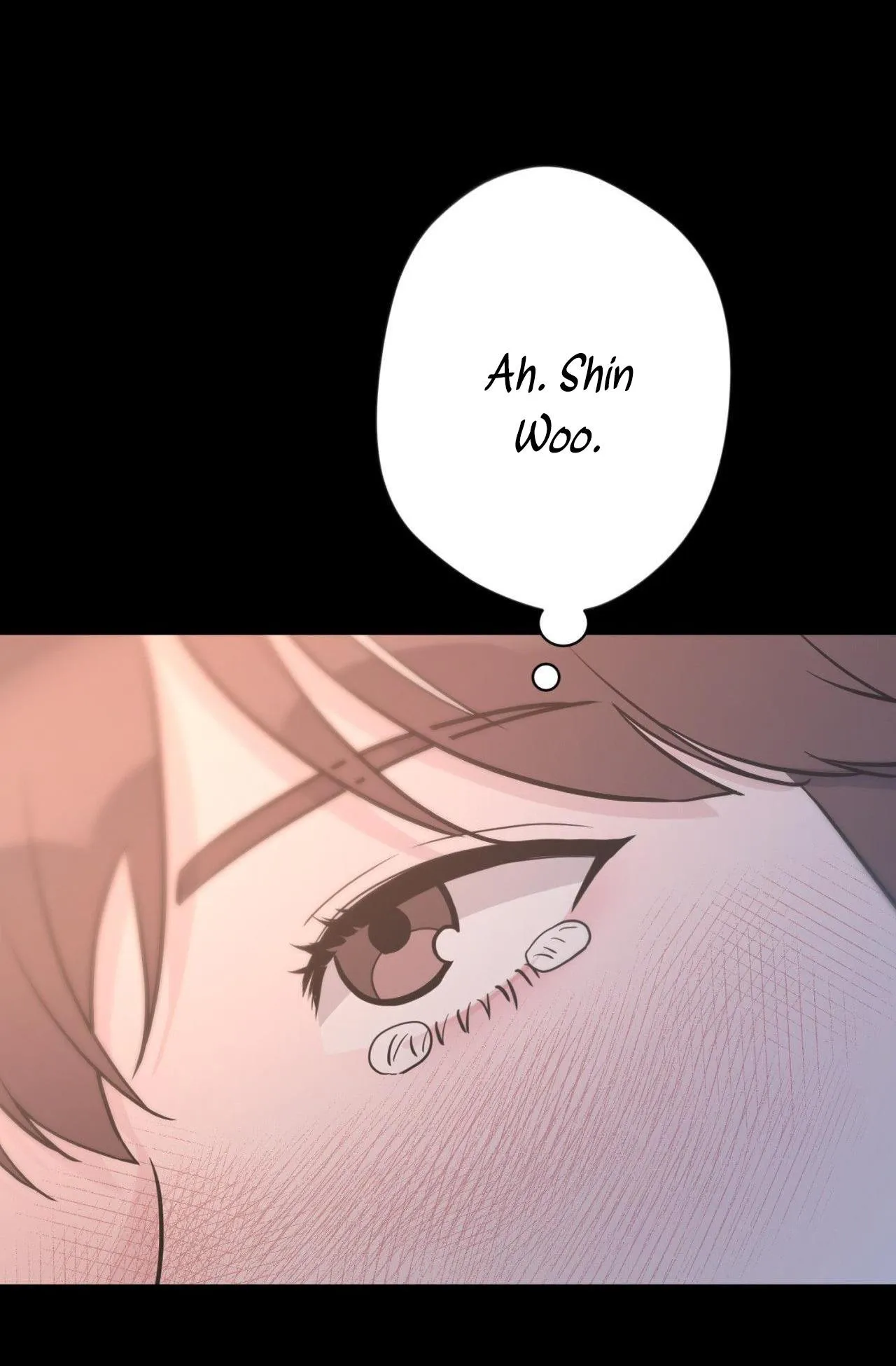 NỤ HÔN THIÊN THẦN Chapter 23 Trang 58