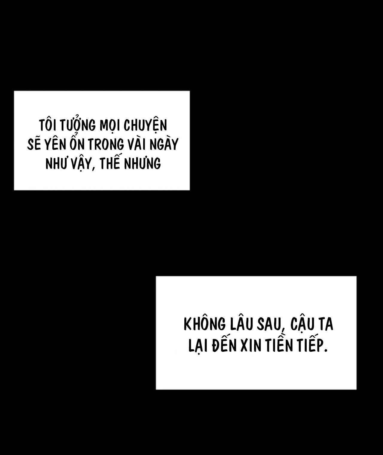 NỤ HÔN THIÊN THẦN Chapter 23 Trang 66