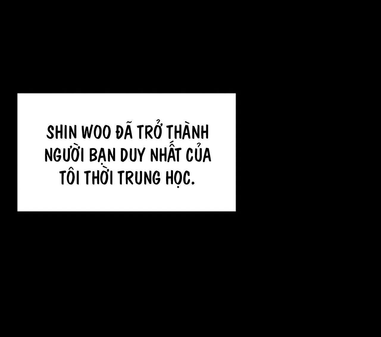 NỤ HÔN THIÊN THẦN Chapter 23 Trang 69
