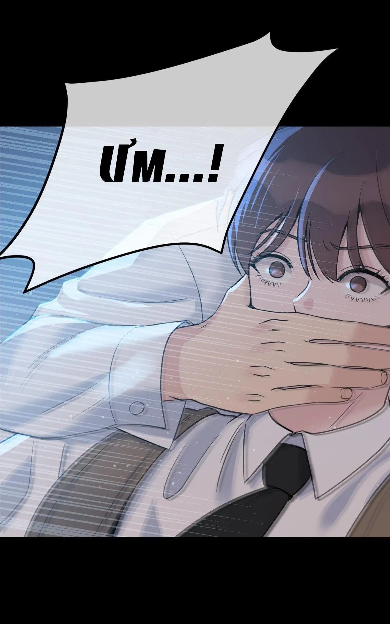 NỤ HÔN THIÊN THẦN Chapter 23 Trang 72