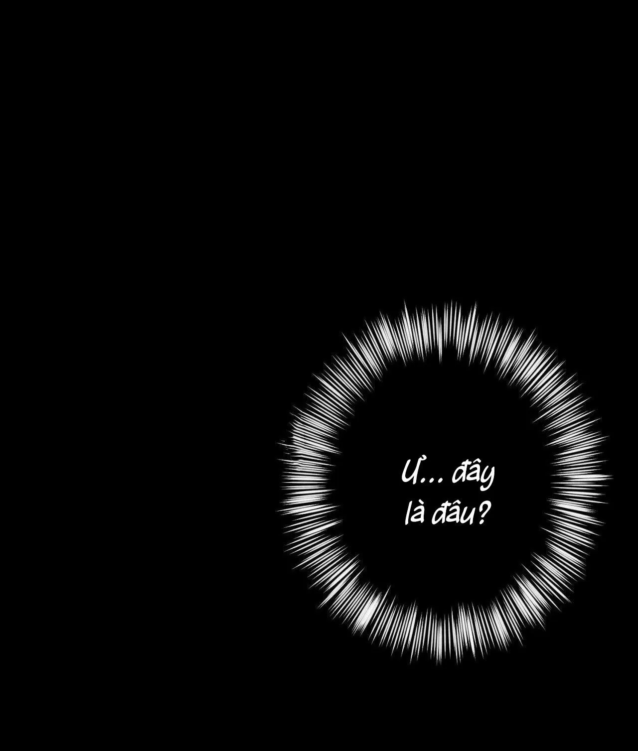 NỤ HÔN THIÊN THẦN Chapter 24 Trang 4