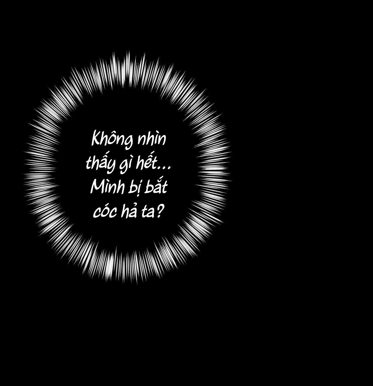 NỤ HÔN THIÊN THẦN Chapter 24 Trang 5