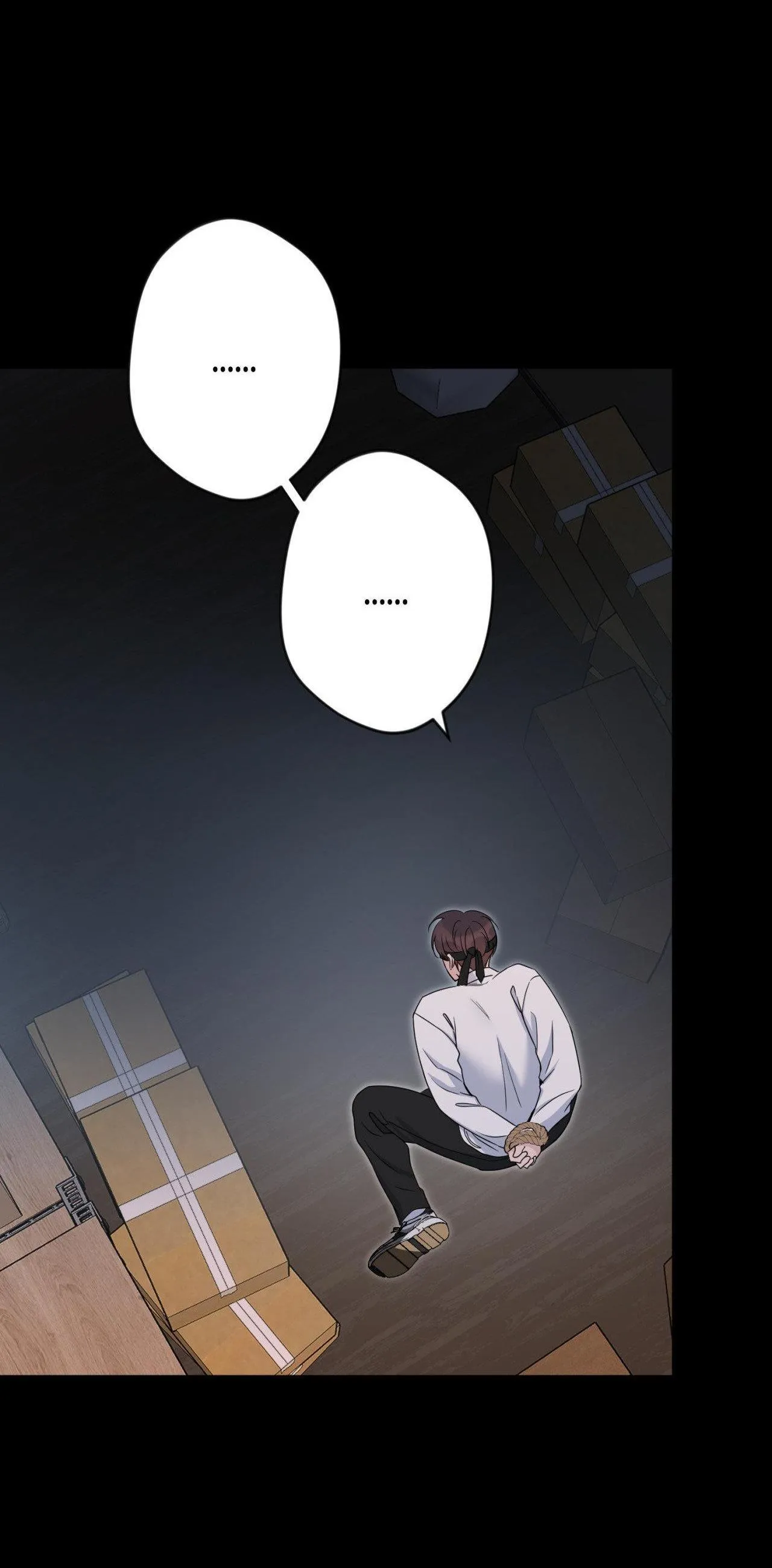 NỤ HÔN THIÊN THẦN Chapter 24 Trang 9