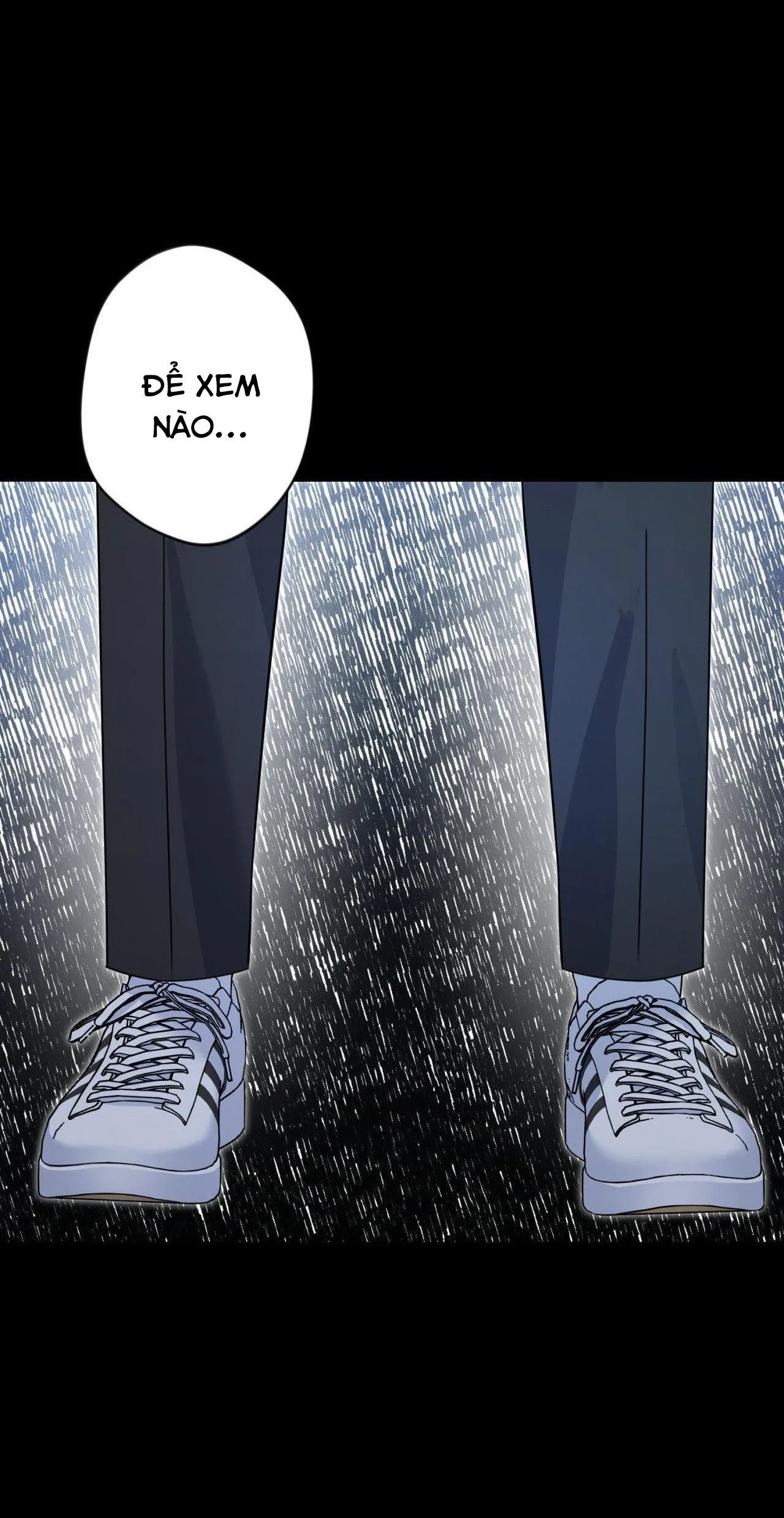 NỤ HÔN THIÊN THẦN Chapter 24 Trang 13