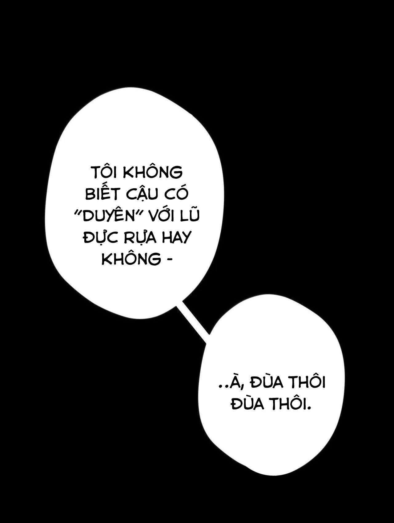 NỤ HÔN THIÊN THẦN Chapter 24 Trang 16
