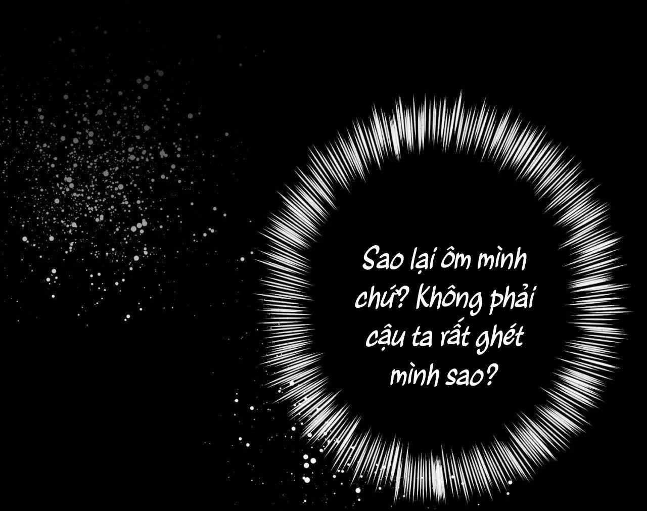 NỤ HÔN THIÊN THẦN Chapter 24 Trang 22