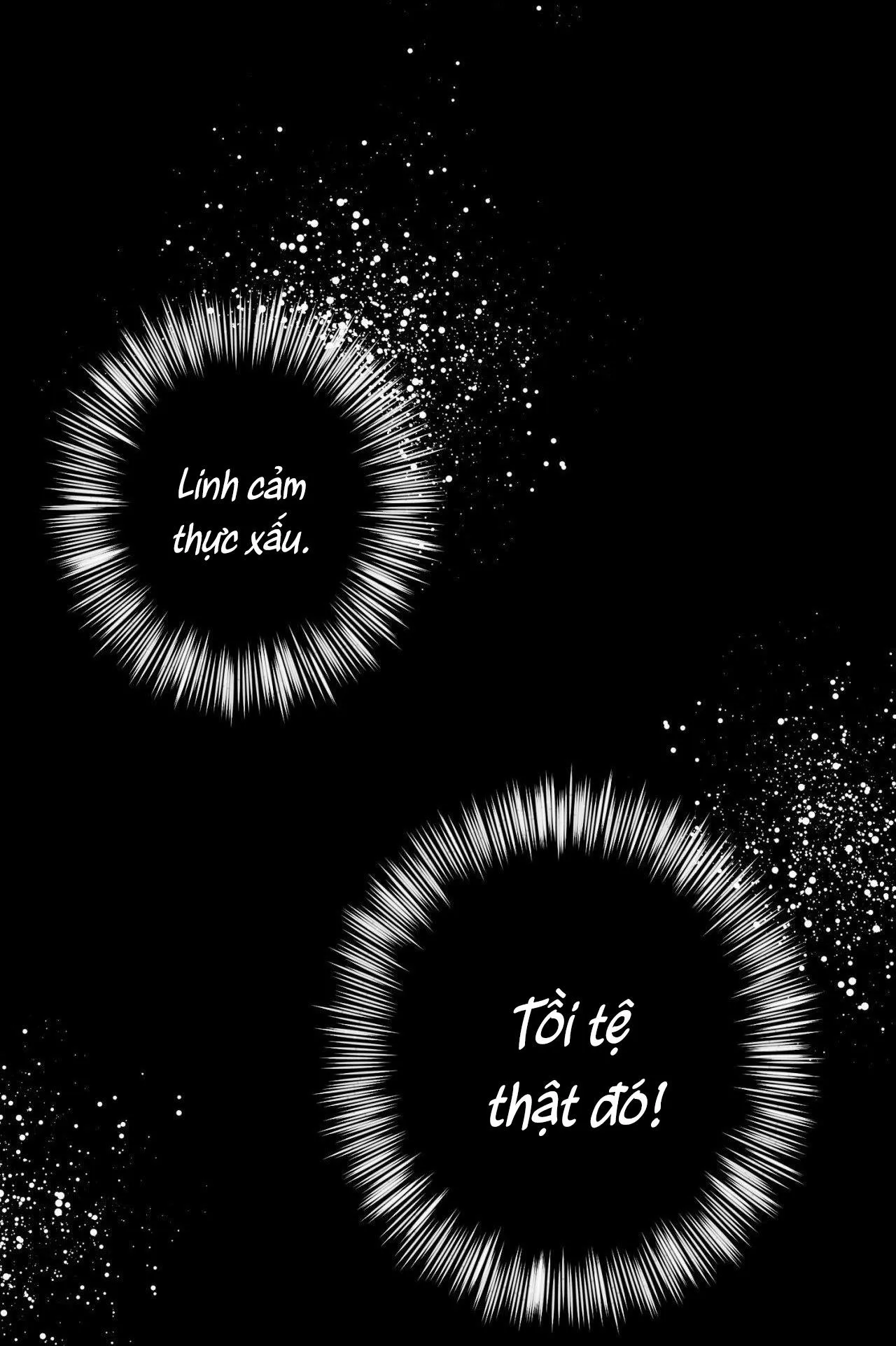 NỤ HÔN THIÊN THẦN Chapter 24 Trang 23