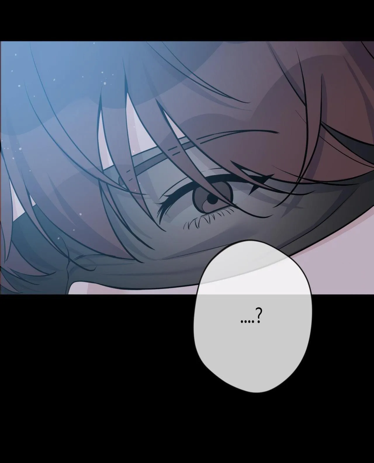 NỤ HÔN THIÊN THẦN Chapter 24 Trang 28