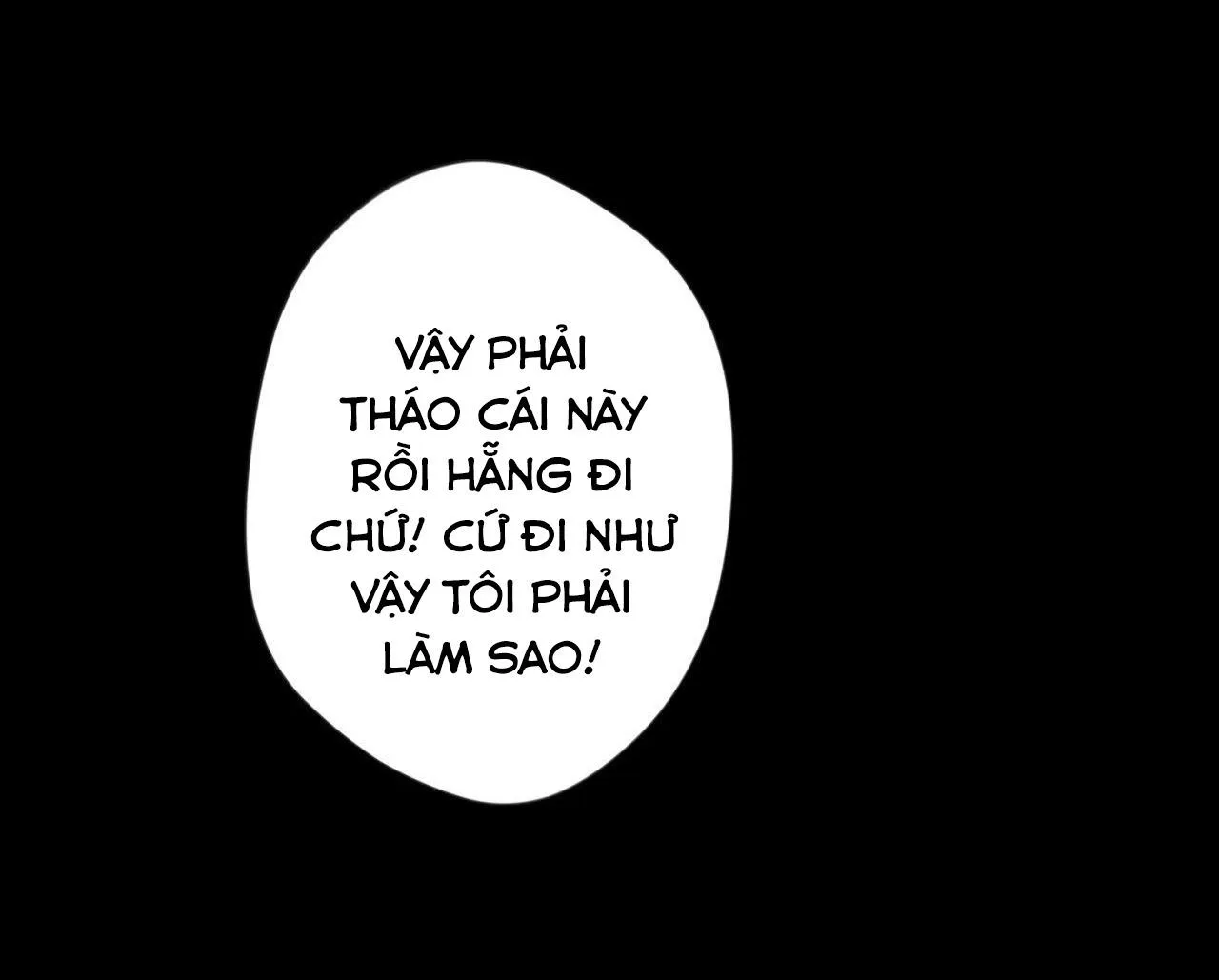 NỤ HÔN THIÊN THẦN Chapter 24 Trang 32