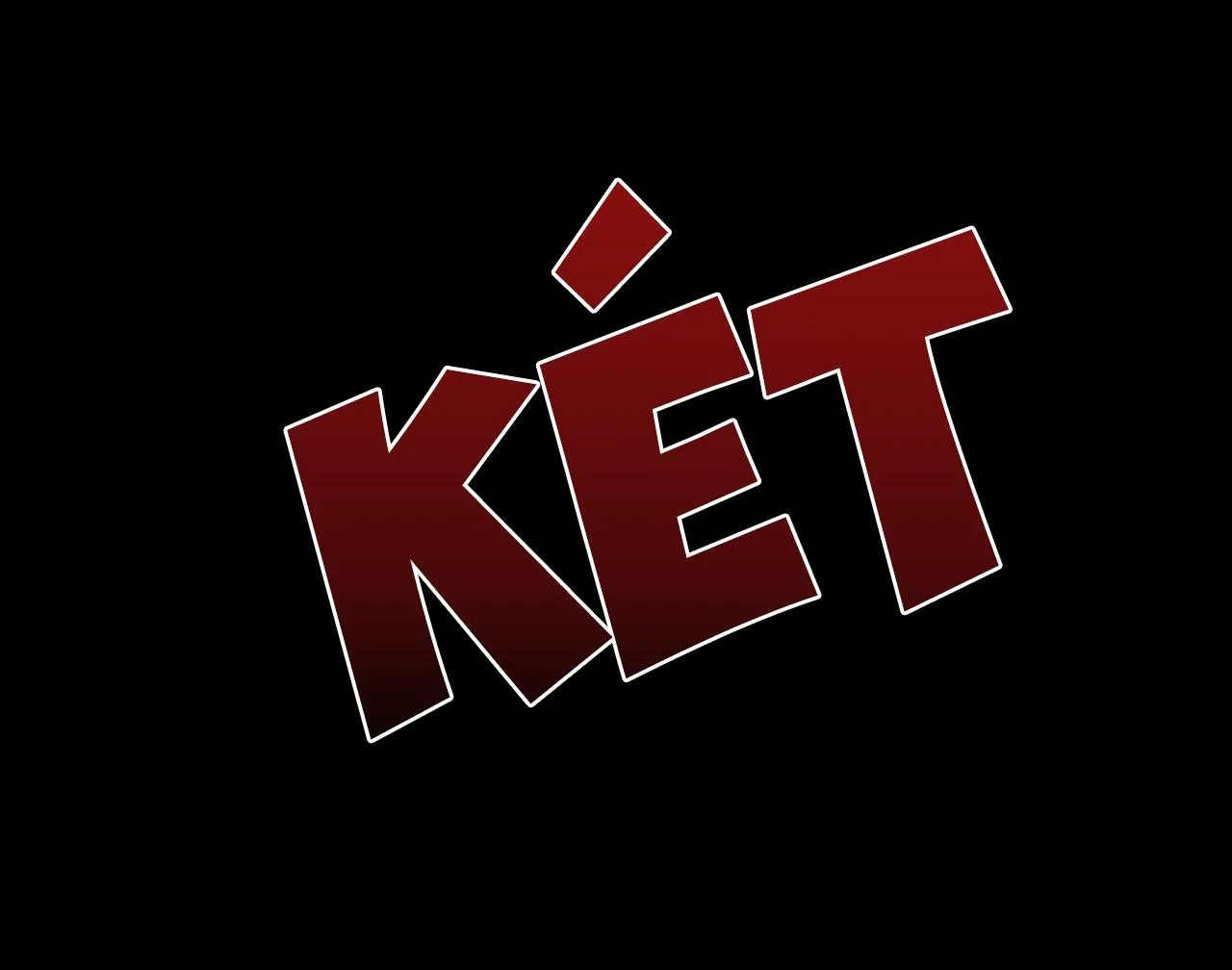 NỤ HÔN THIÊN THẦN Chapter 24 Trang 33