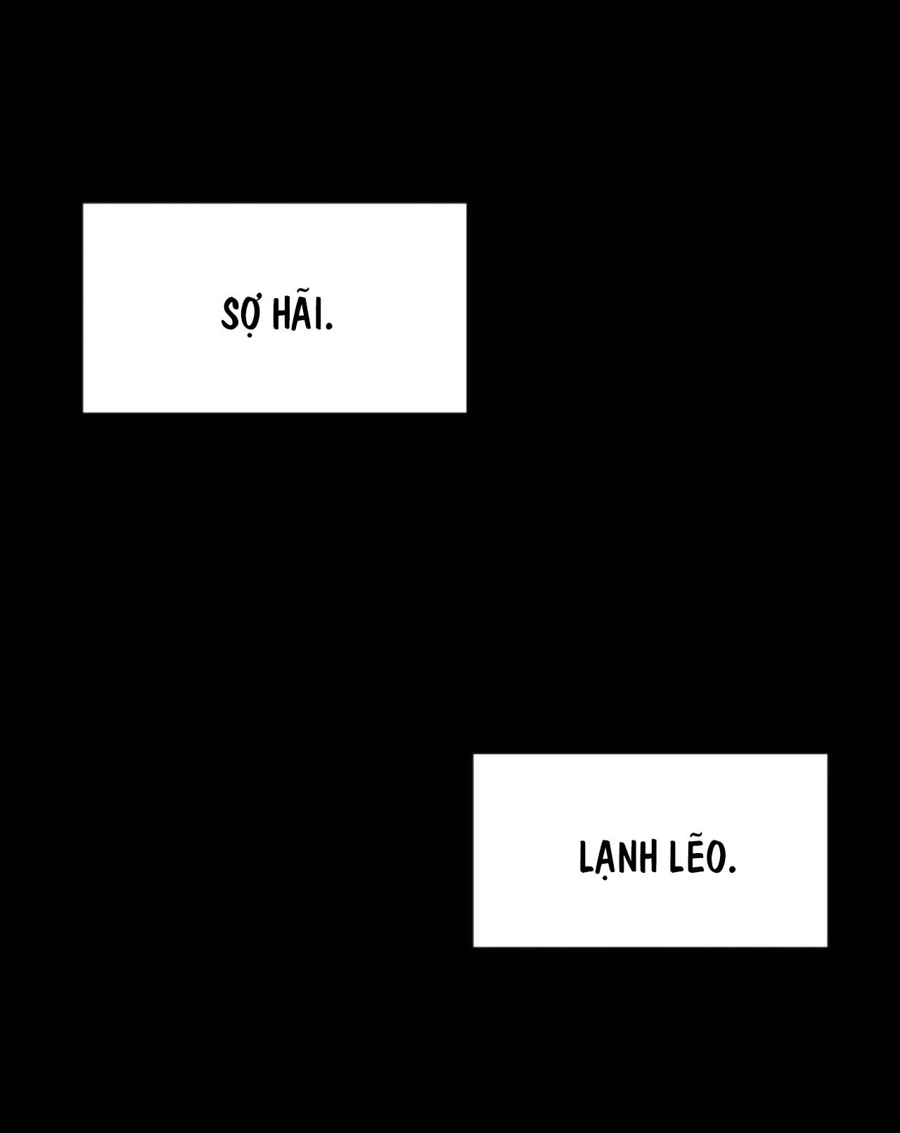 NỤ HÔN THIÊN THẦN Chapter 24 Trang 39