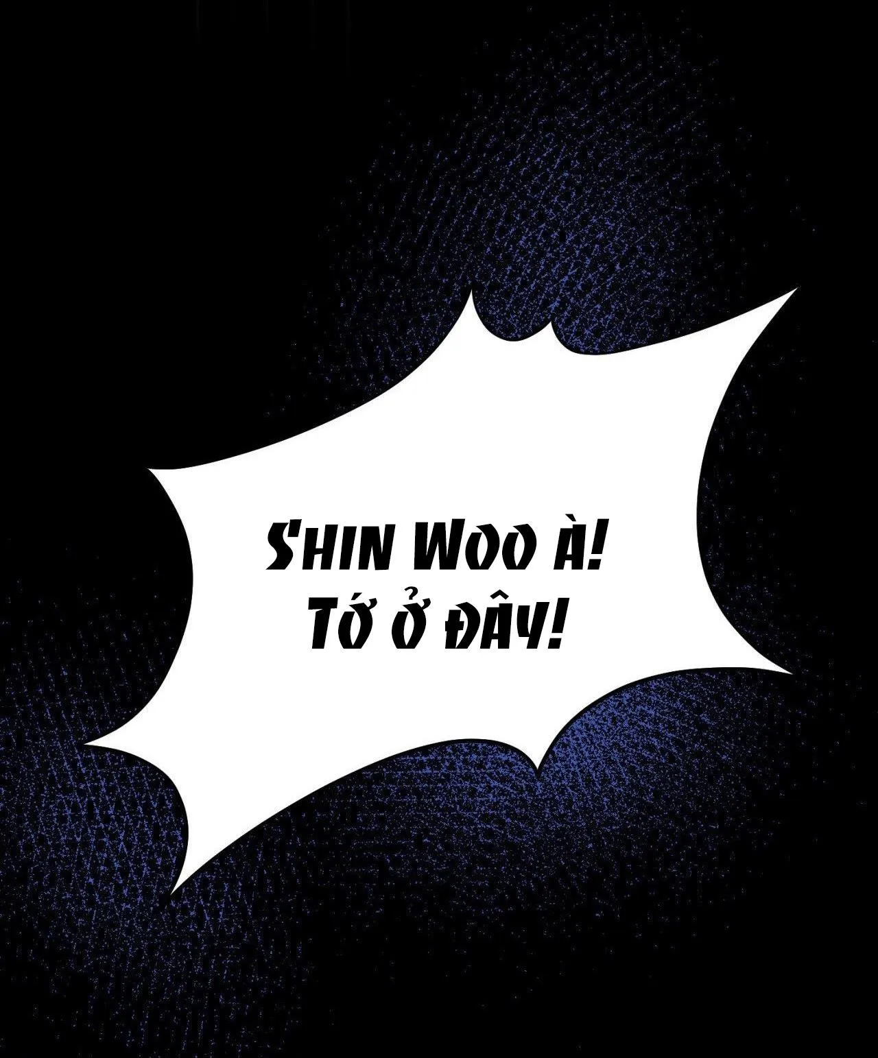 NỤ HÔN THIÊN THẦN Chapter 24 Trang 41