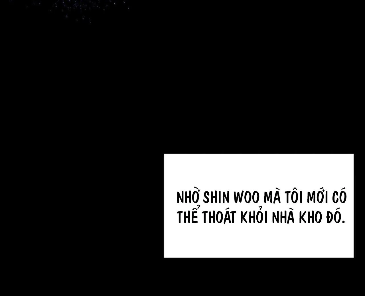 NỤ HÔN THIÊN THẦN Chapter 24 Trang 42