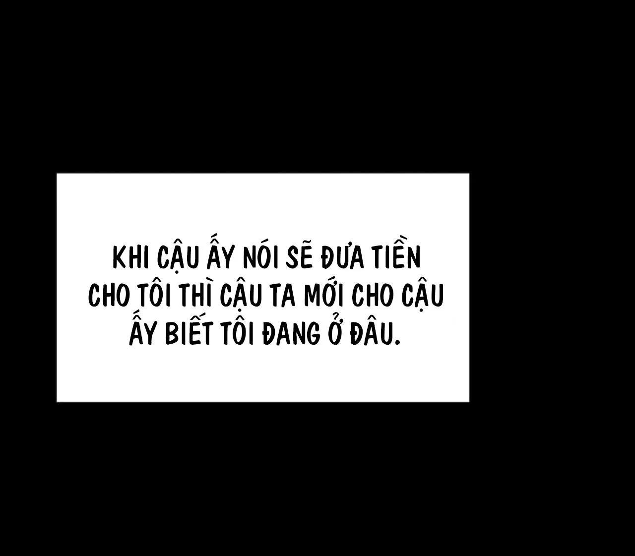 NỤ HÔN THIÊN THẦN Chapter 24 Trang 45