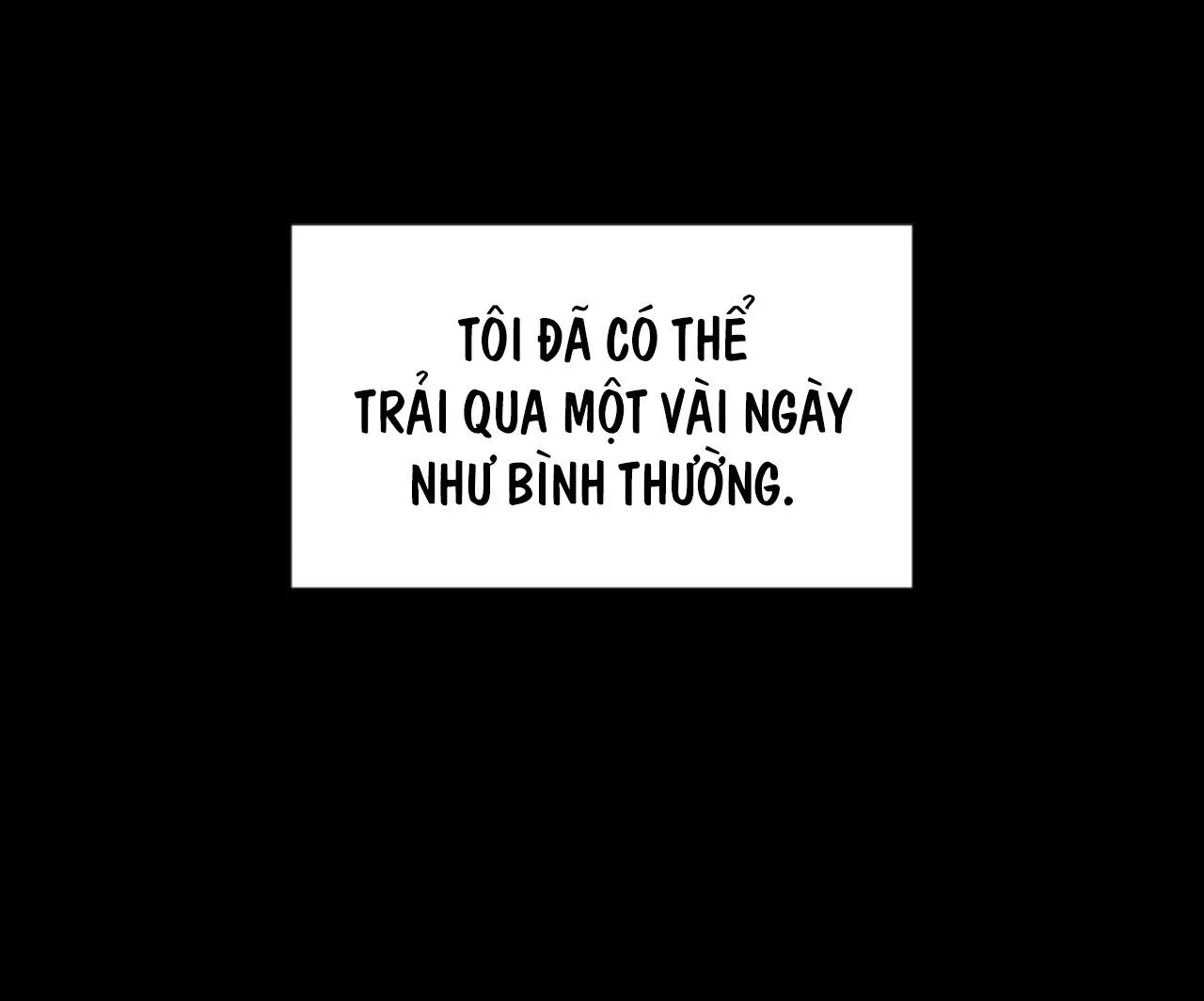 NỤ HÔN THIÊN THẦN Chapter 24 Trang 52