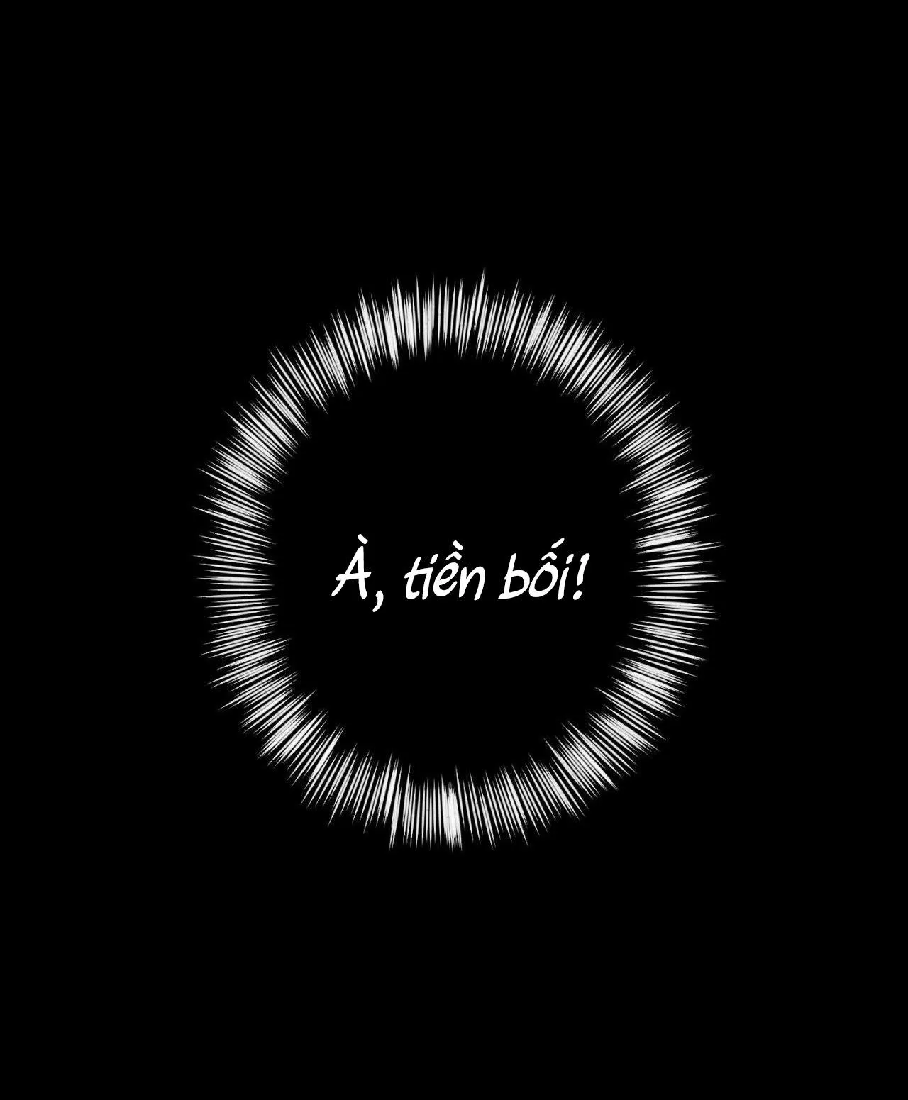 NỤ HÔN THIÊN THẦN Chapter 24 Trang 54