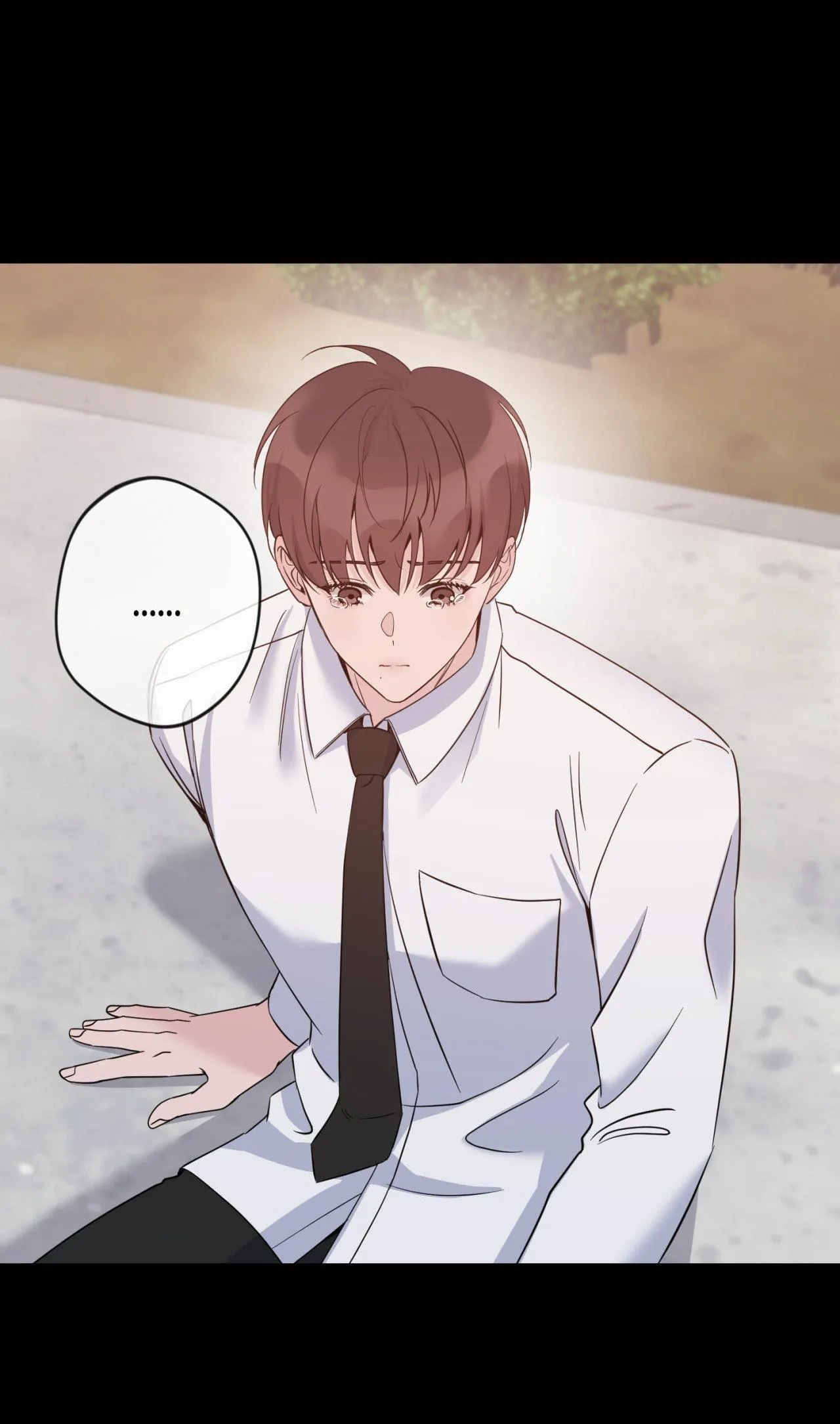 NỤ HÔN THIÊN THẦN Chapter 24 Trang 63