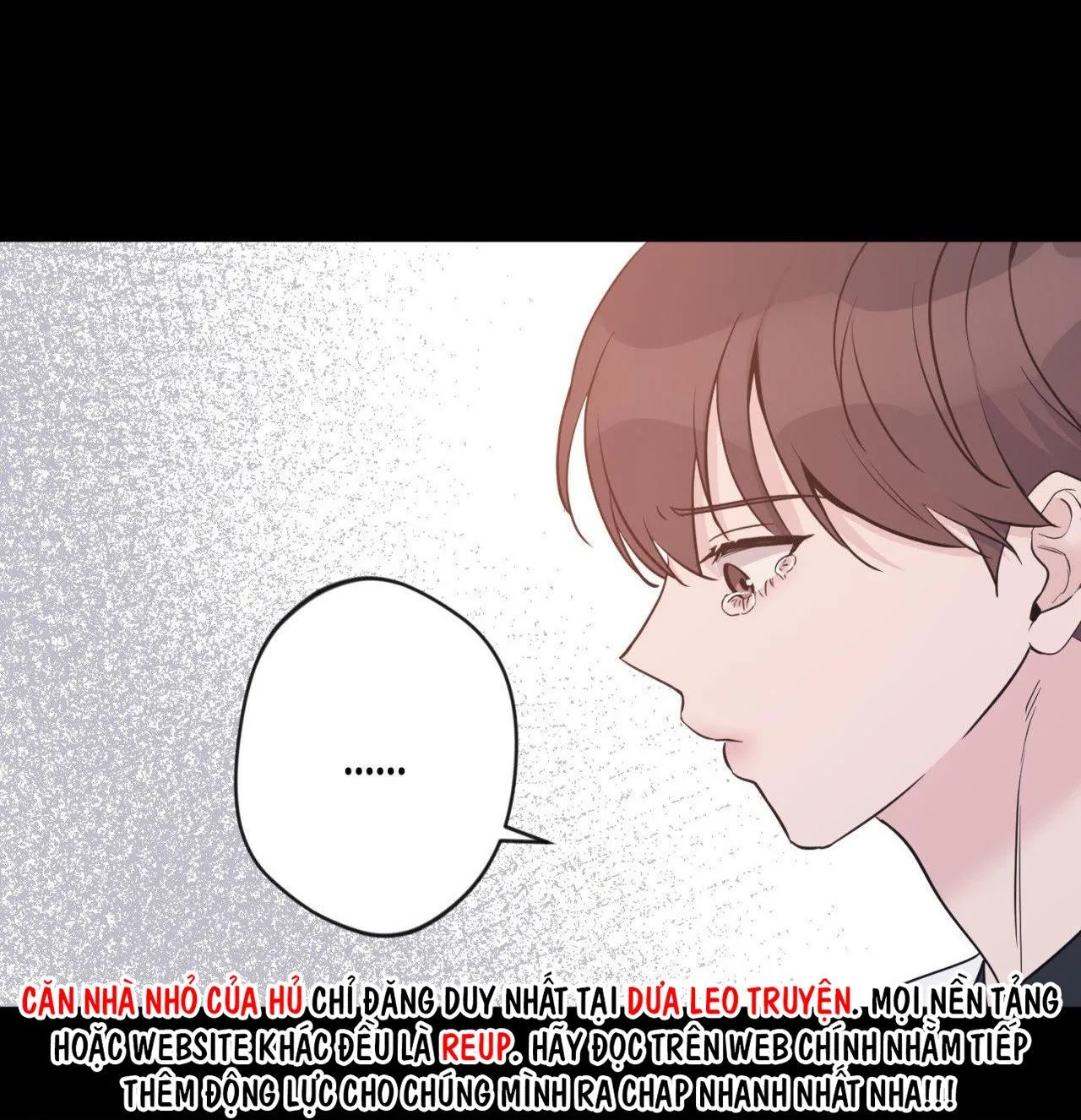 NỤ HÔN THIÊN THẦN Chapter 24 Trang 75