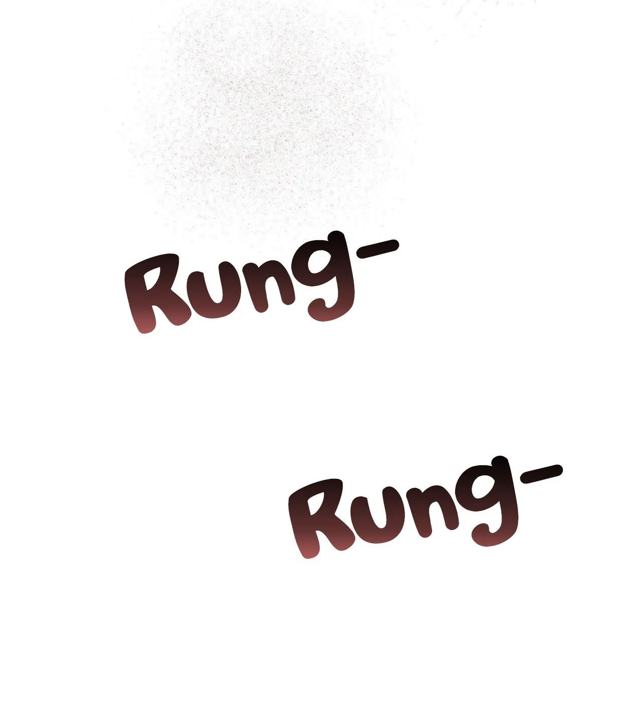 NỤ HÔN THIÊN THẦN Chapter 25 Trang 11