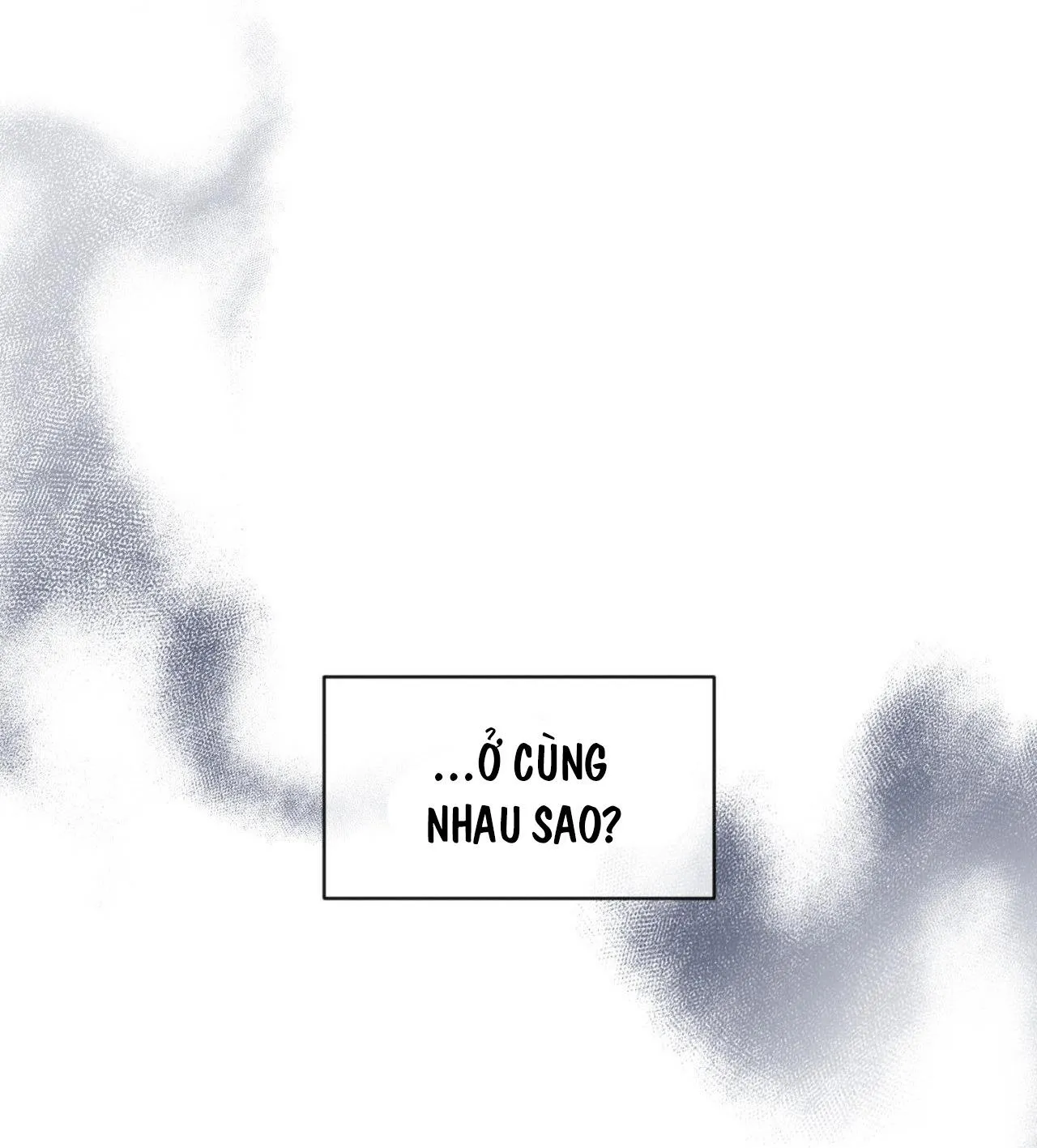 NỤ HÔN THIÊN THẦN Chapter 25 Trang 16