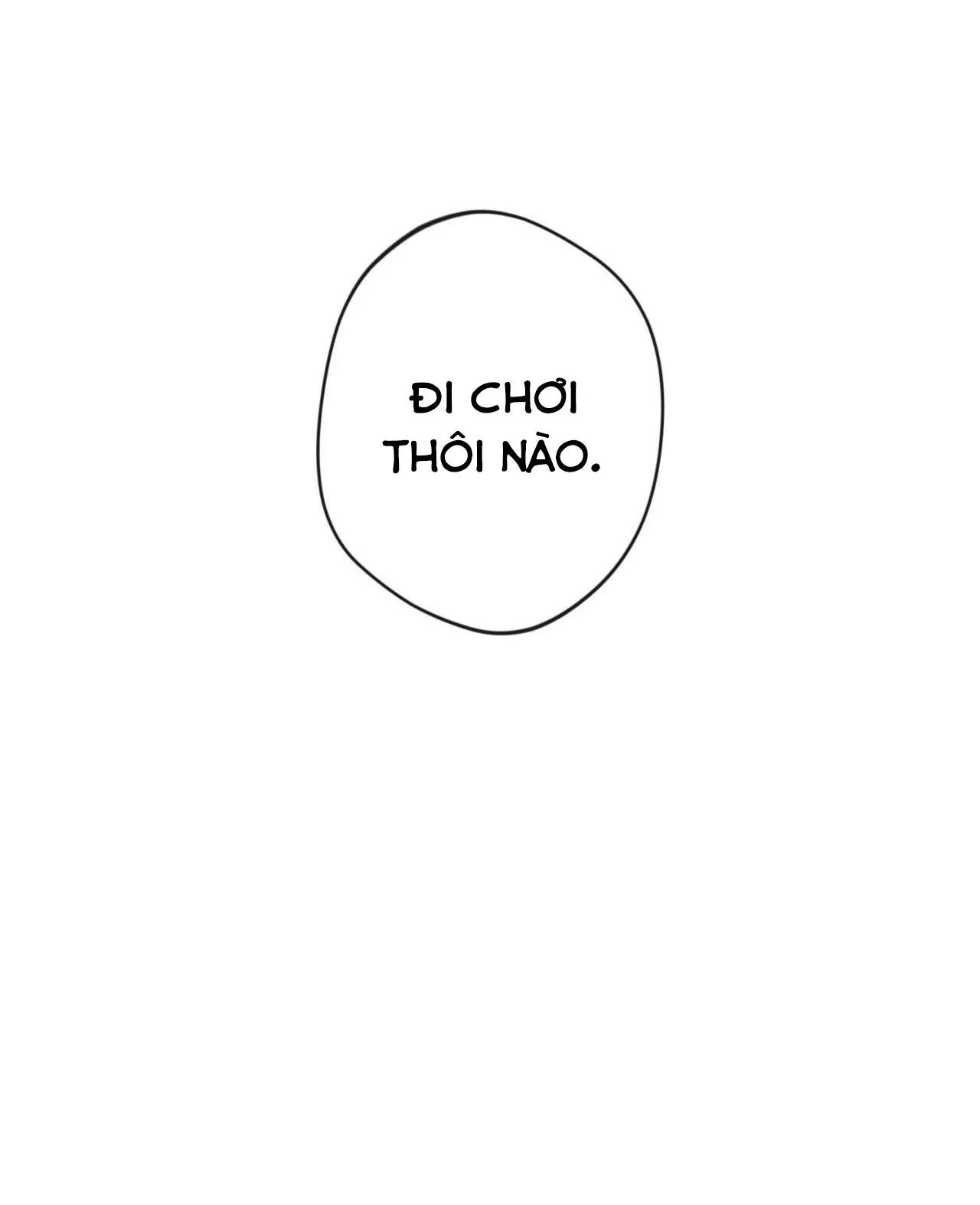 NỤ HÔN THIÊN THẦN Chapter 25 Trang 20