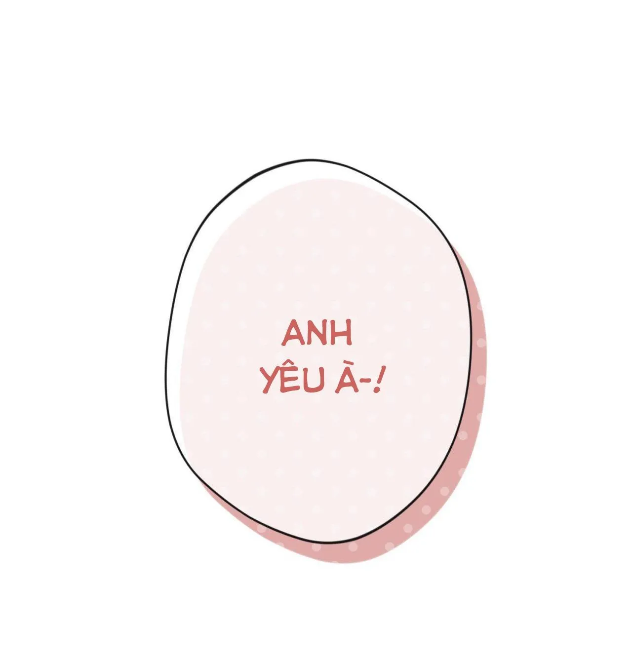 NỤ HÔN THIÊN THẦN Chapter 25 Trang 28