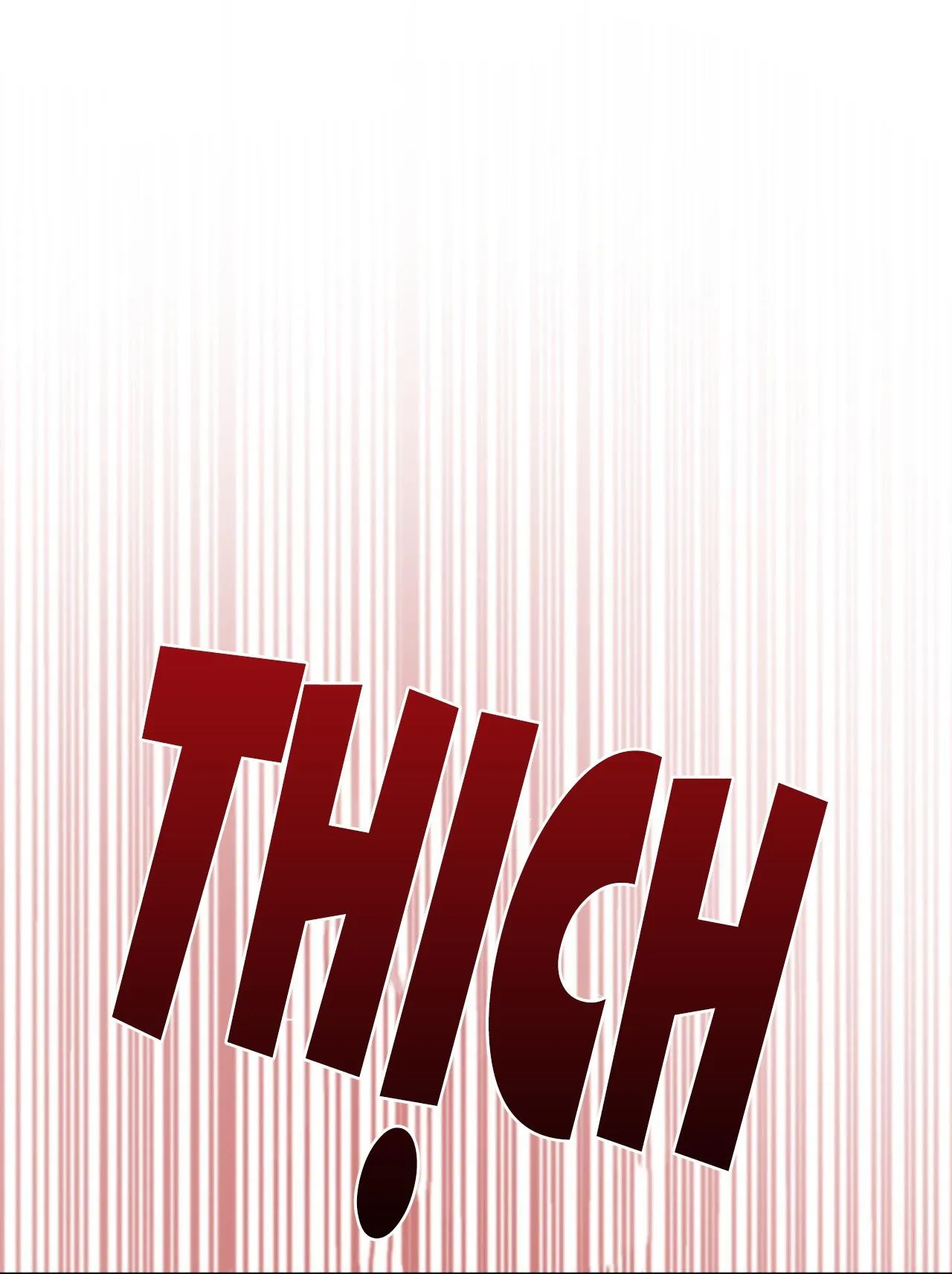 NỤ HÔN THIÊN THẦN Chapter 25 Trang 37