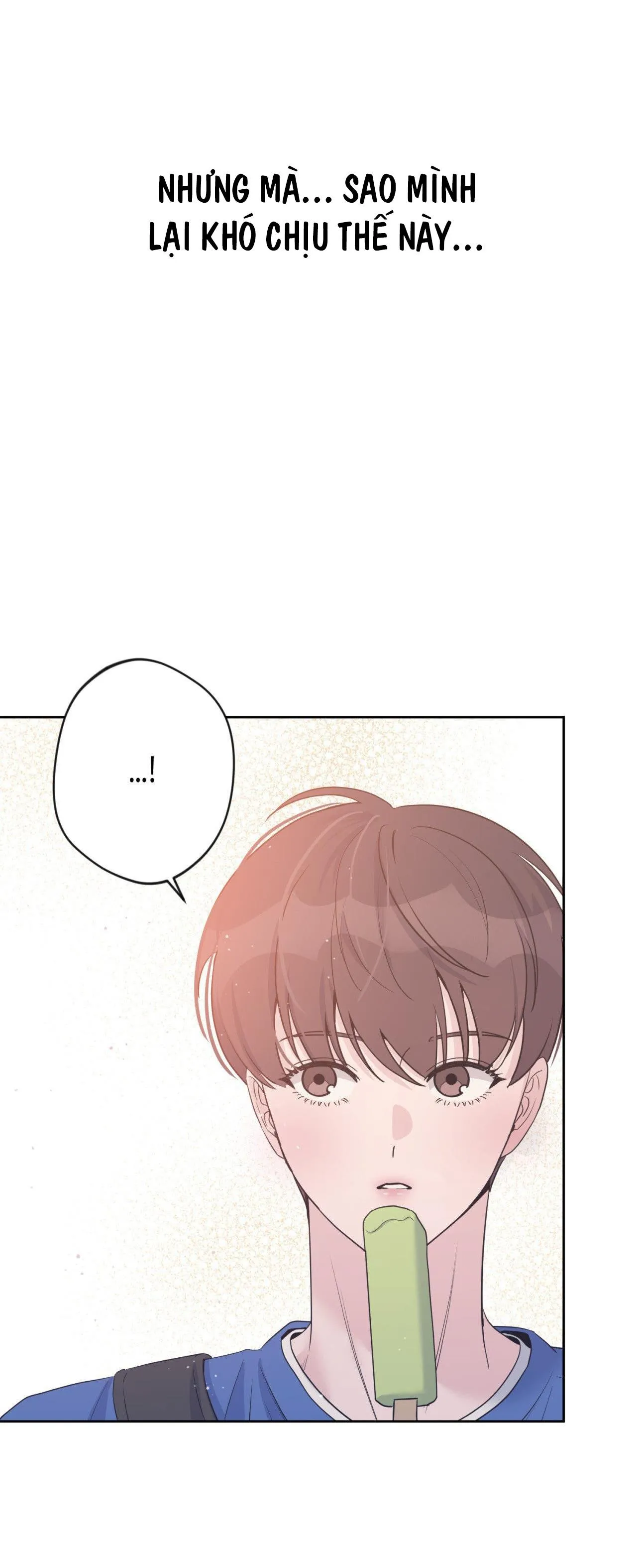 NỤ HÔN THIÊN THẦN Chapter 25 Trang 53