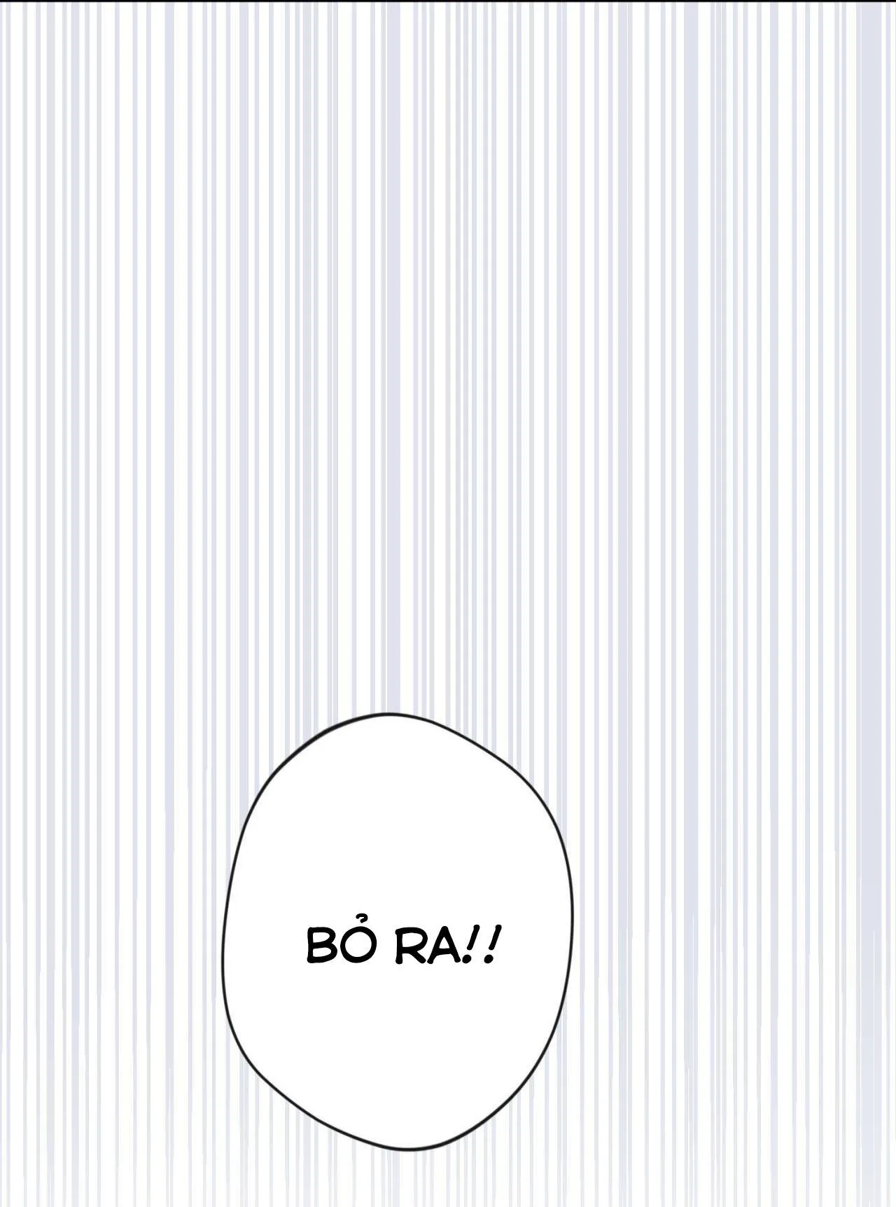 NỤ HÔN THIÊN THẦN Chapter 25 Trang 55