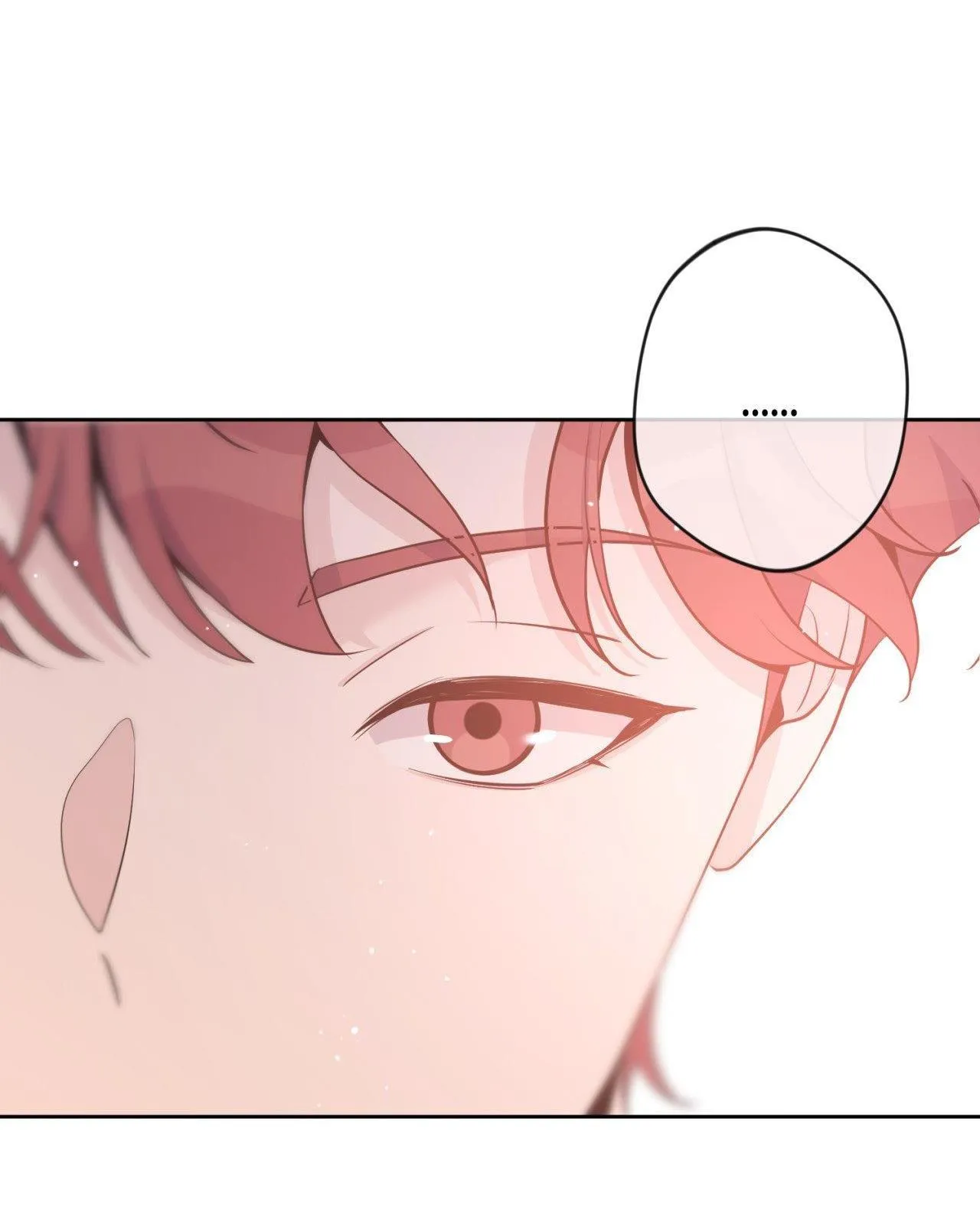 NỤ HÔN THIÊN THẦN Chapter 25 Trang 62