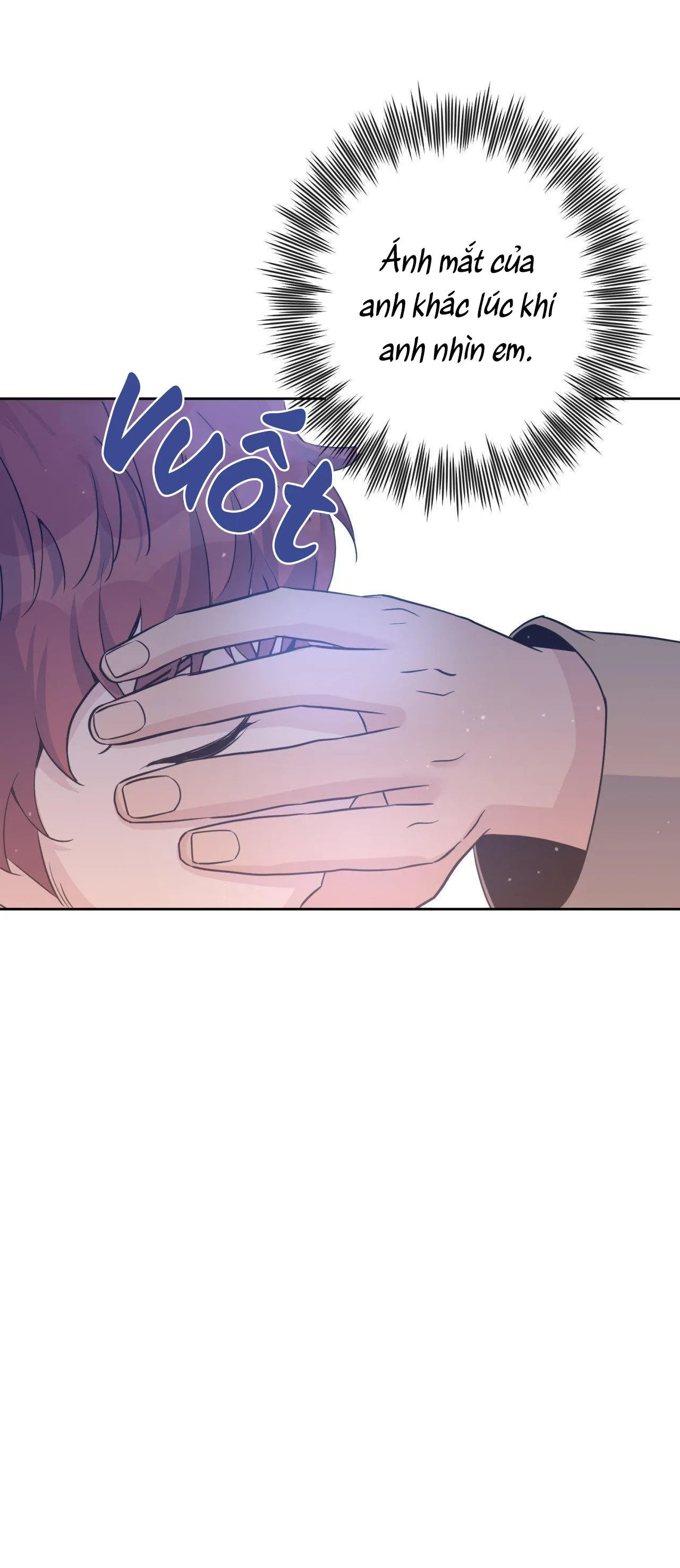 NỤ HÔN THIÊN THẦN Chapter 25 Trang 63