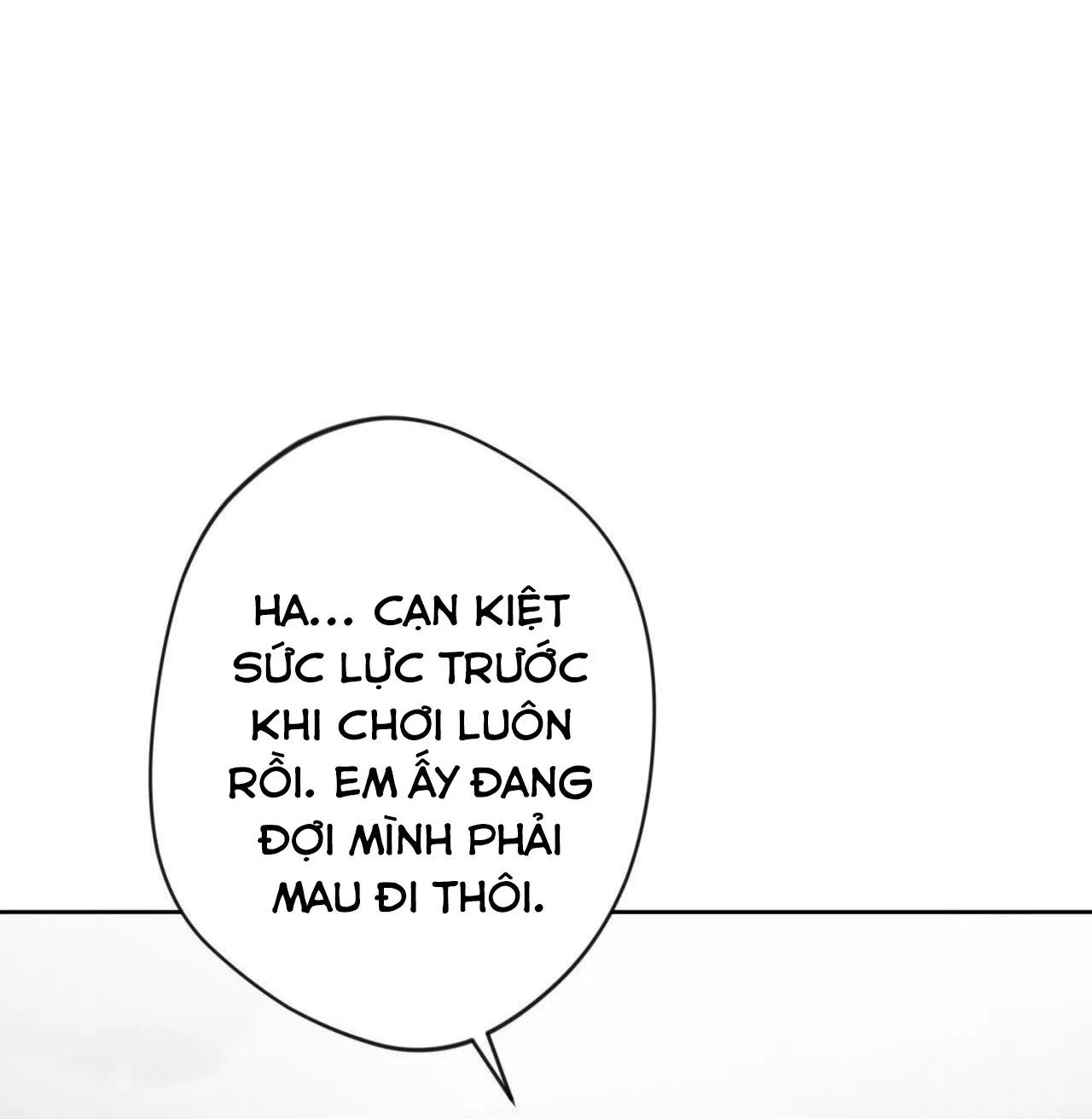 NỤ HÔN THIÊN THẦN Chapter 25 Trang 66