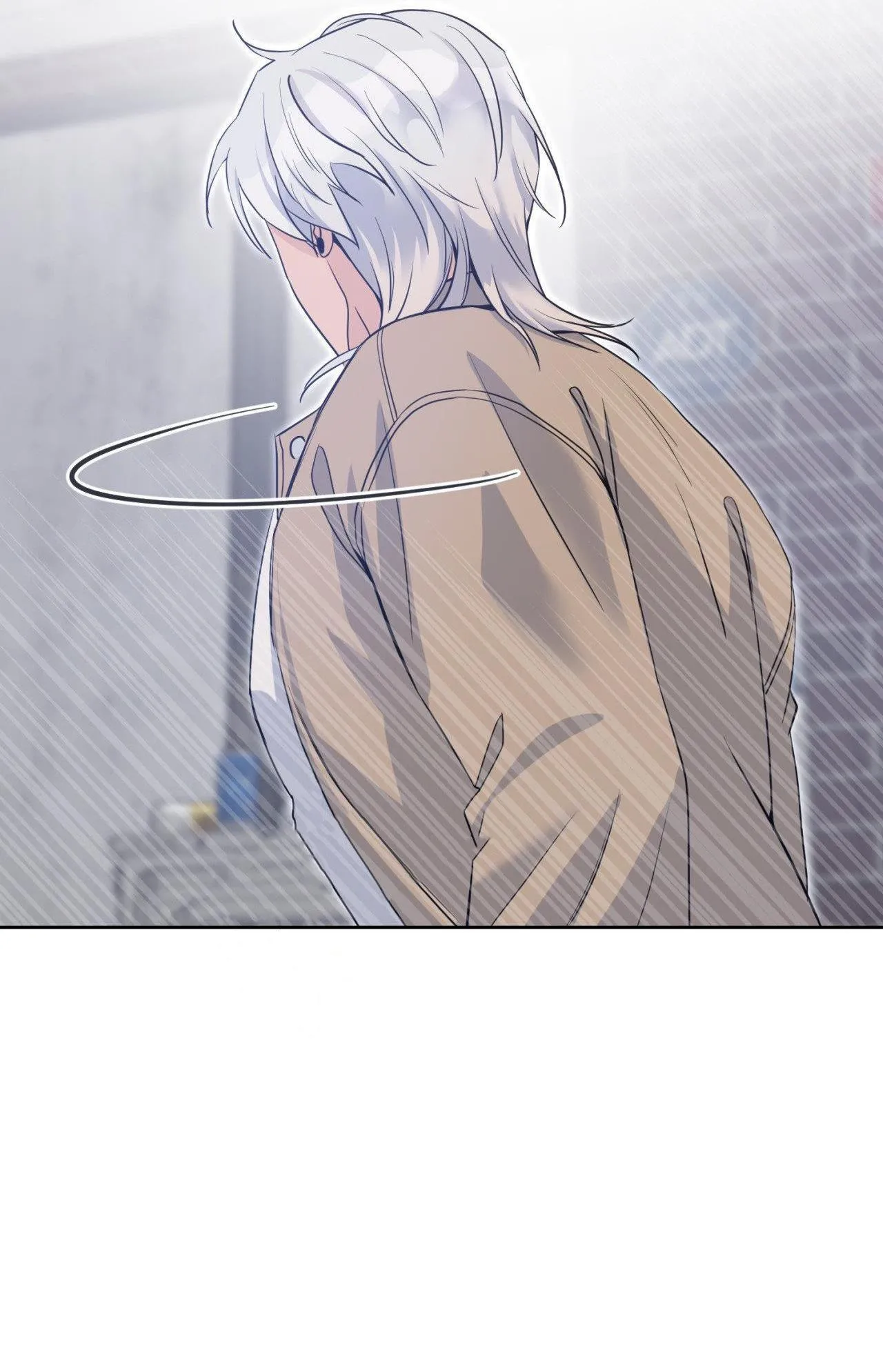 NỤ HÔN THIÊN THẦN Chapter 25 Trang 67