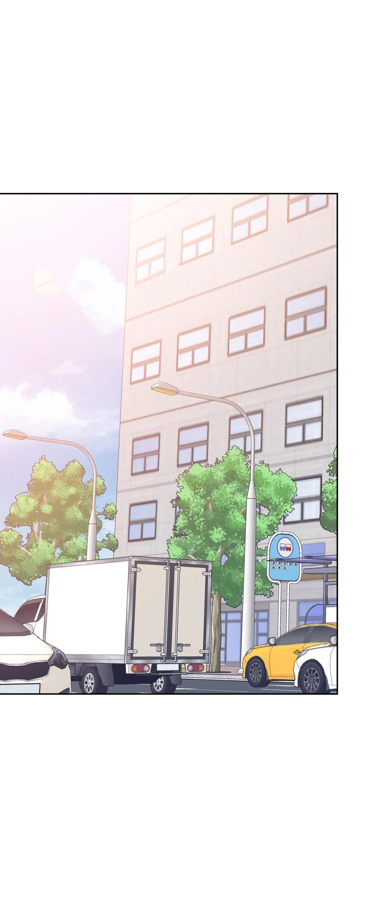 NỤ HÔN THIÊN THẦN Chapter 25 Trang 68