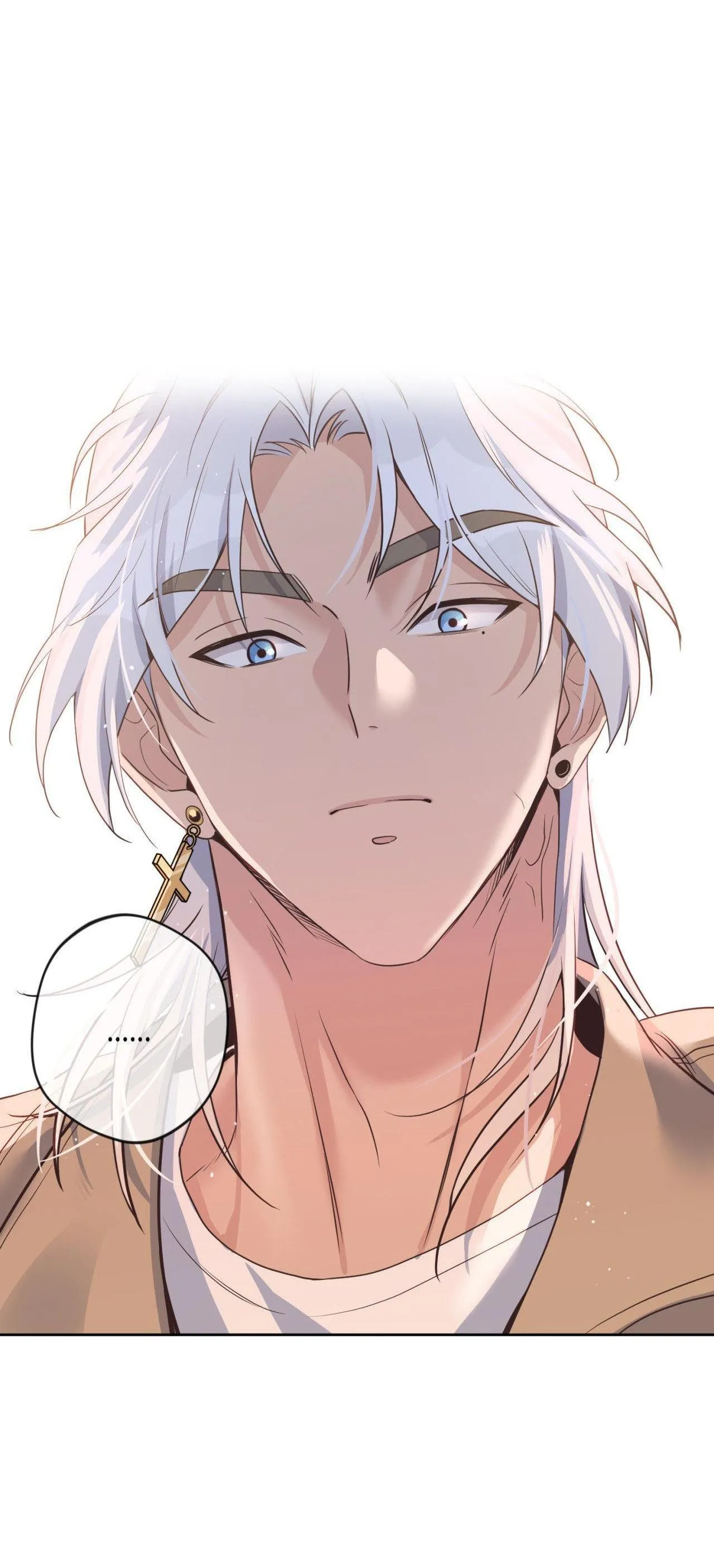 NỤ HÔN THIÊN THẦN Chapter 25 Trang 69