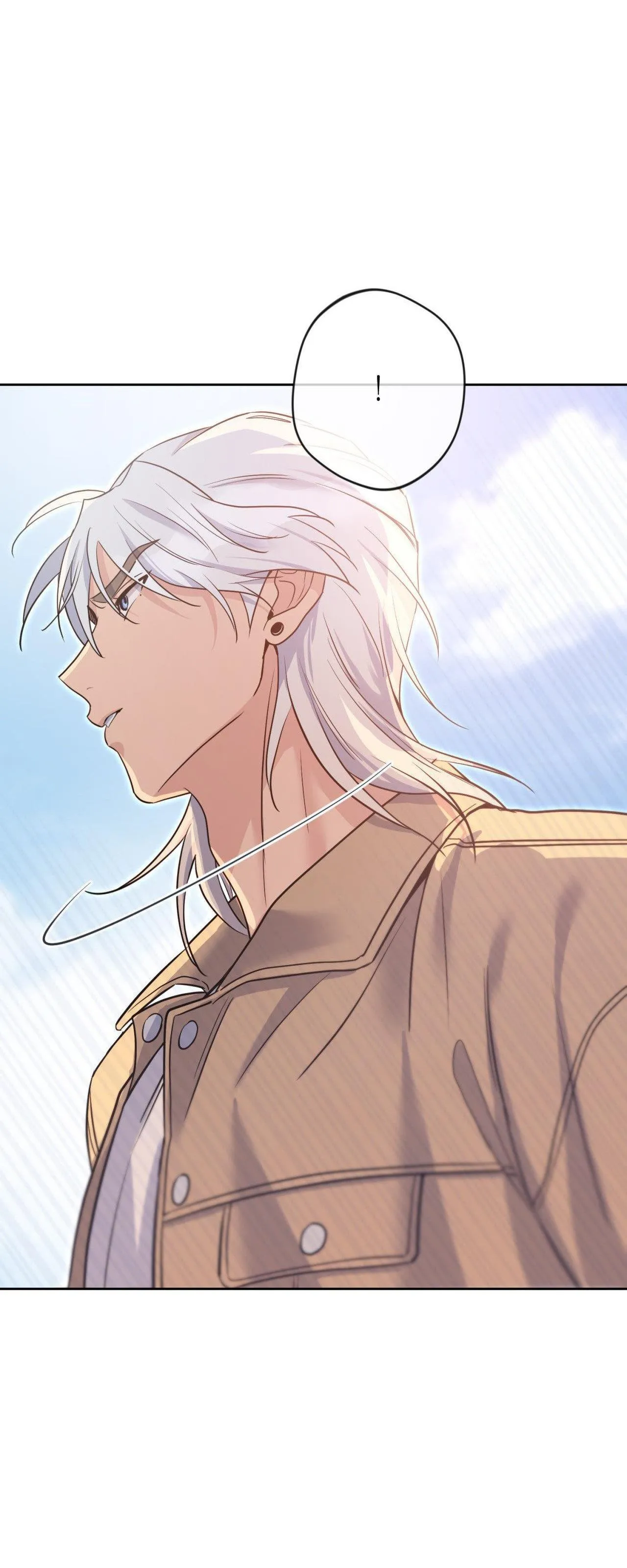 NỤ HÔN THIÊN THẦN Chapter 25 Trang 71