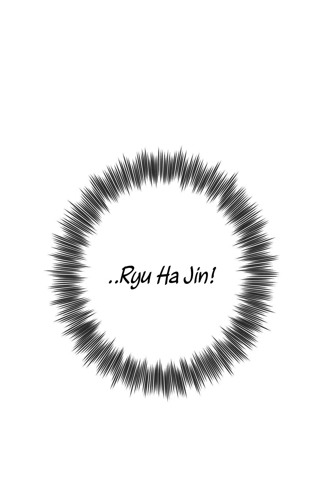 NỤ HÔN THIÊN THẦN Chapter 25 Trang 72