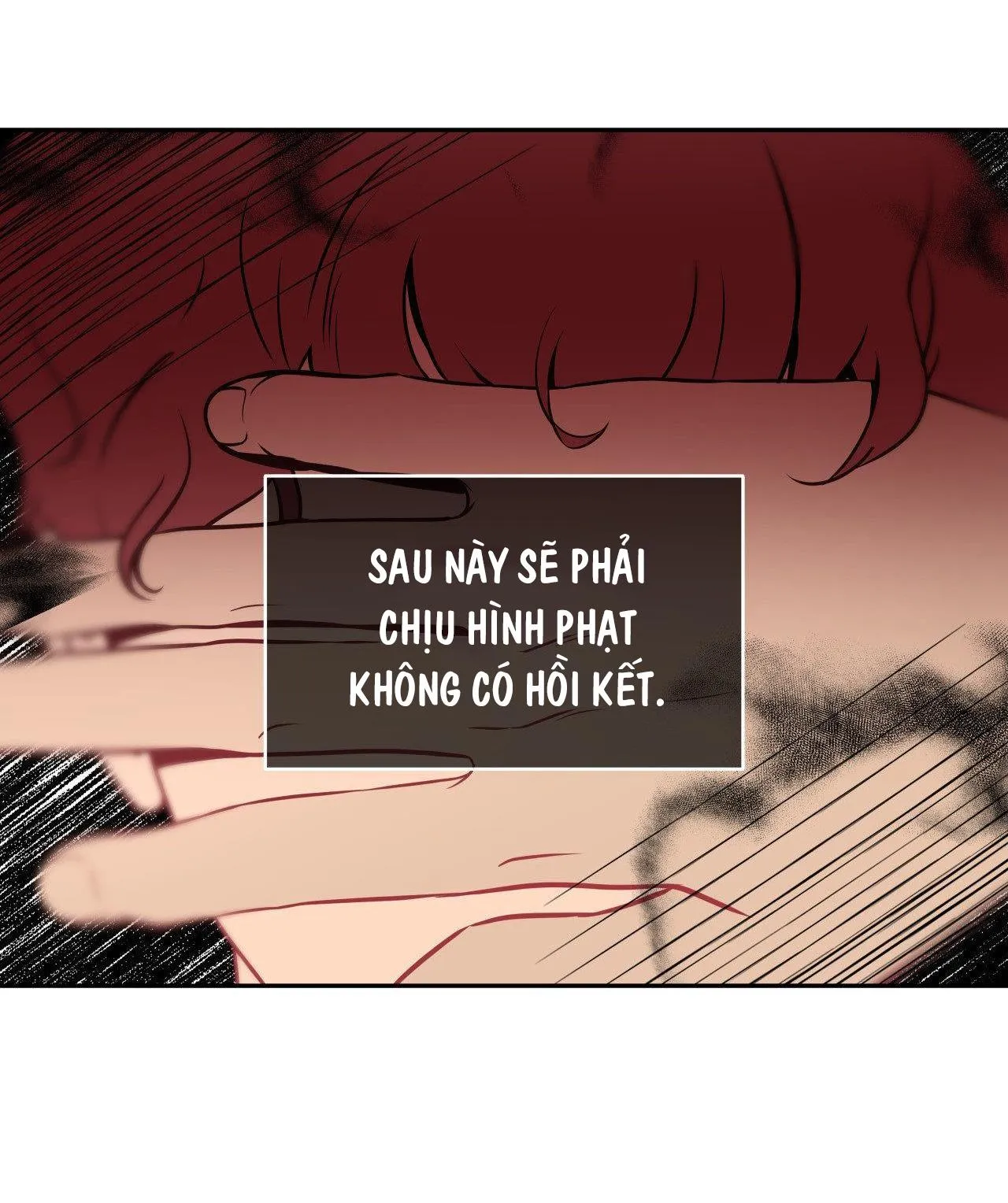 NỤ HÔN THIÊN THẦN Chapter 1 Trang 10