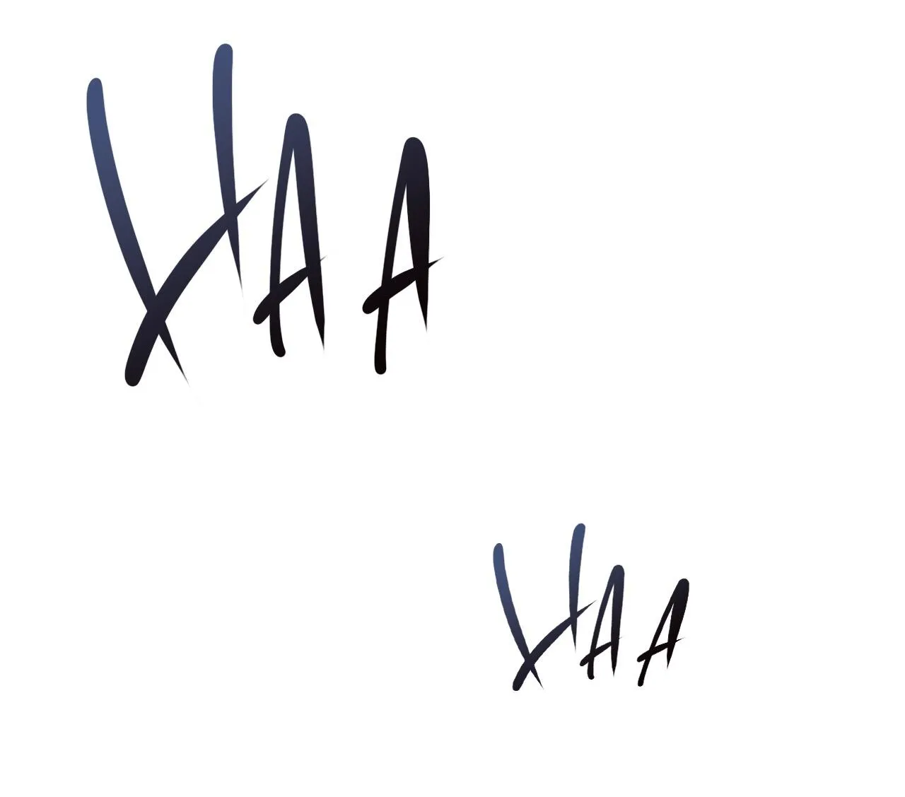 NỤ HÔN THIÊN THẦN Chapter 1 Trang 28