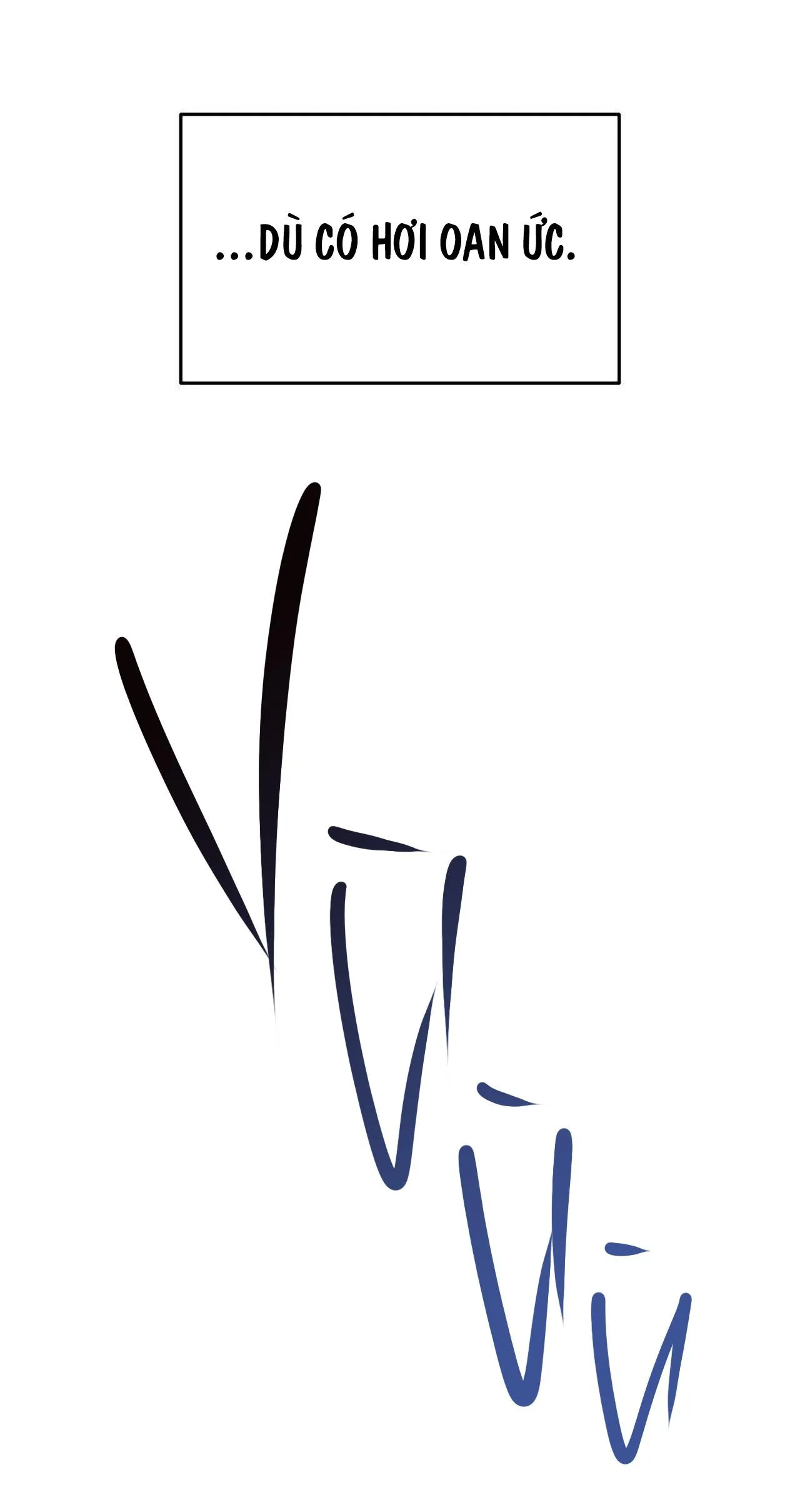 NỤ HÔN THIÊN THẦN Chapter 1 Trang 33