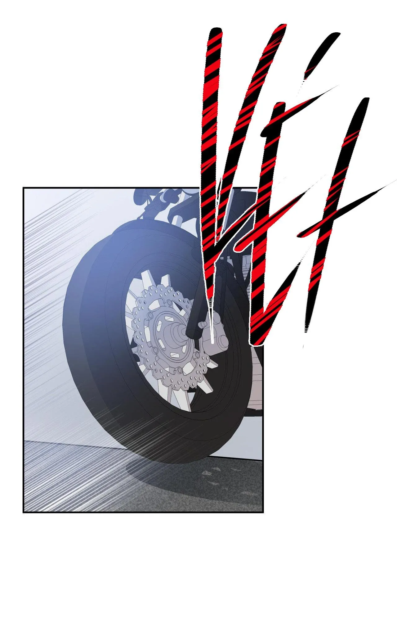 NỤ HÔN THIÊN THẦN Chapter 1 Trang 34