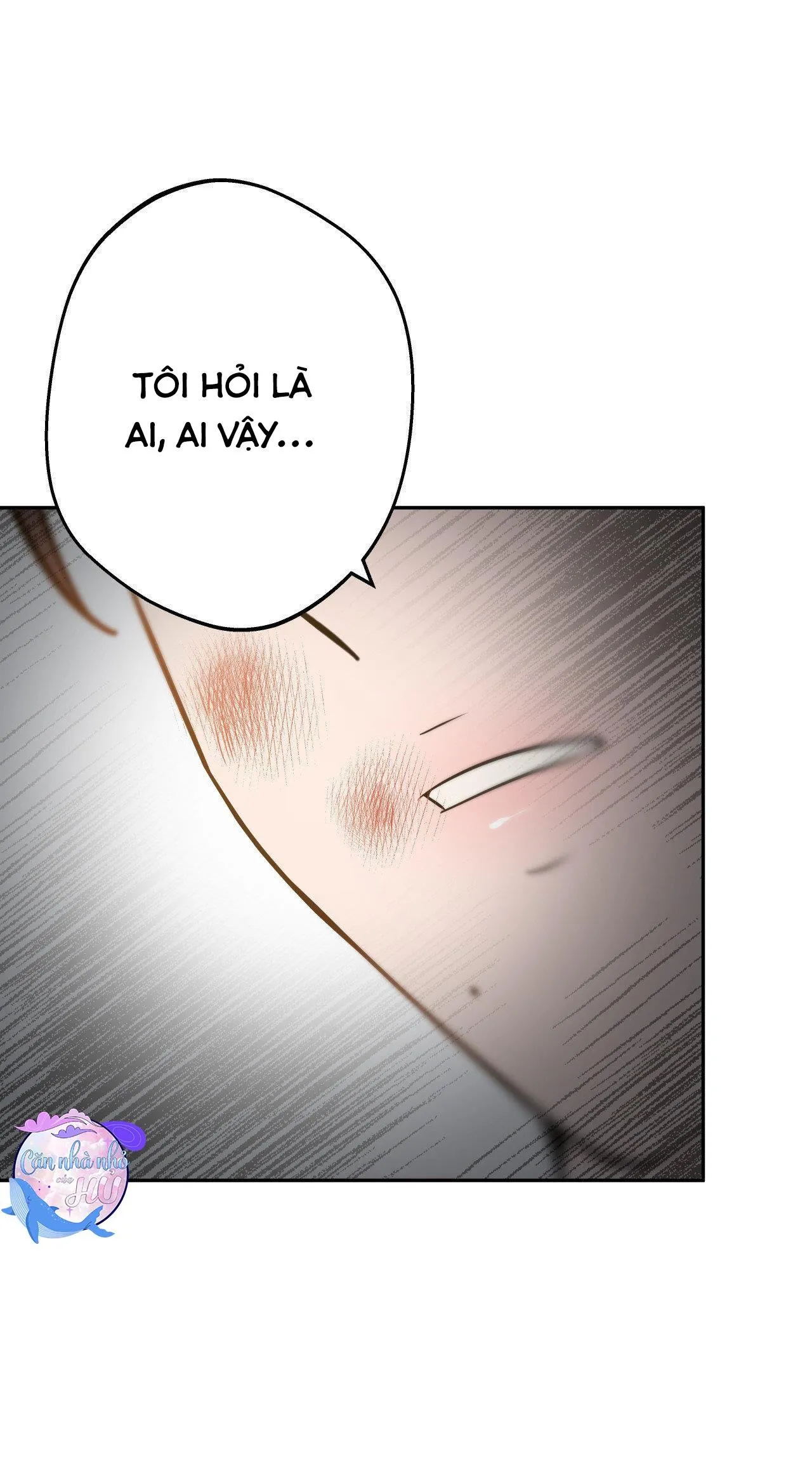 NỤ HÔN THIÊN THẦN Chapter 1 Trang 41