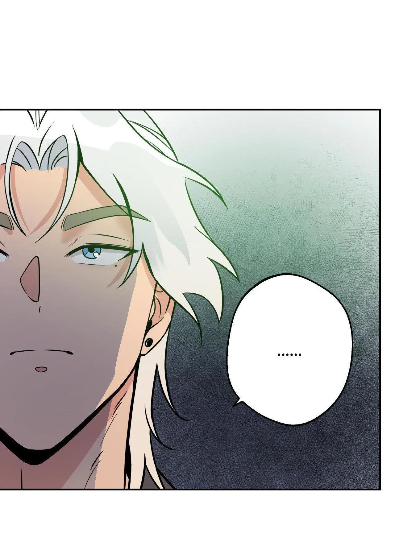 NỤ HÔN THIÊN THẦN Chapter 1 Trang 42