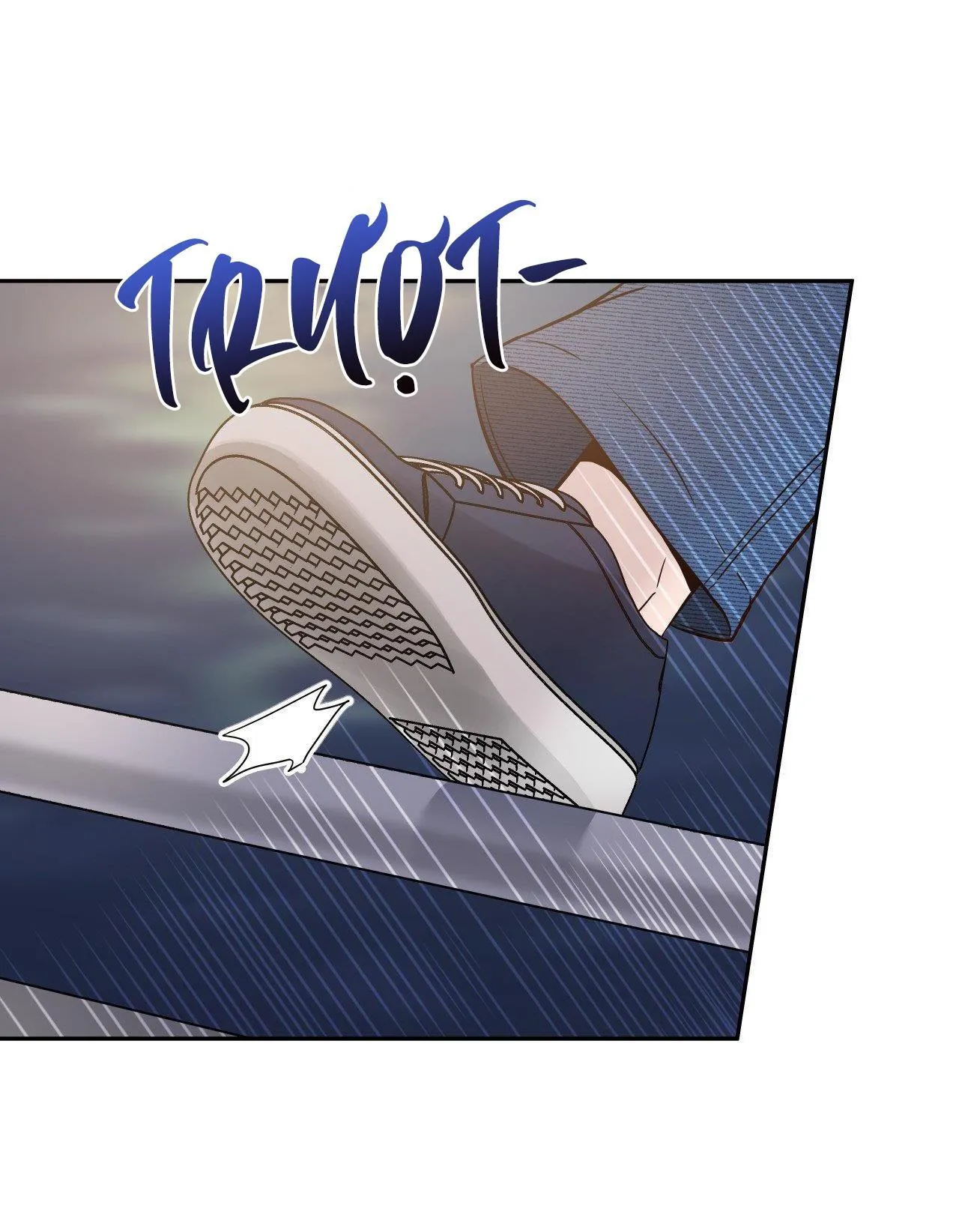 NỤ HÔN THIÊN THẦN Chapter 1 Trang 51