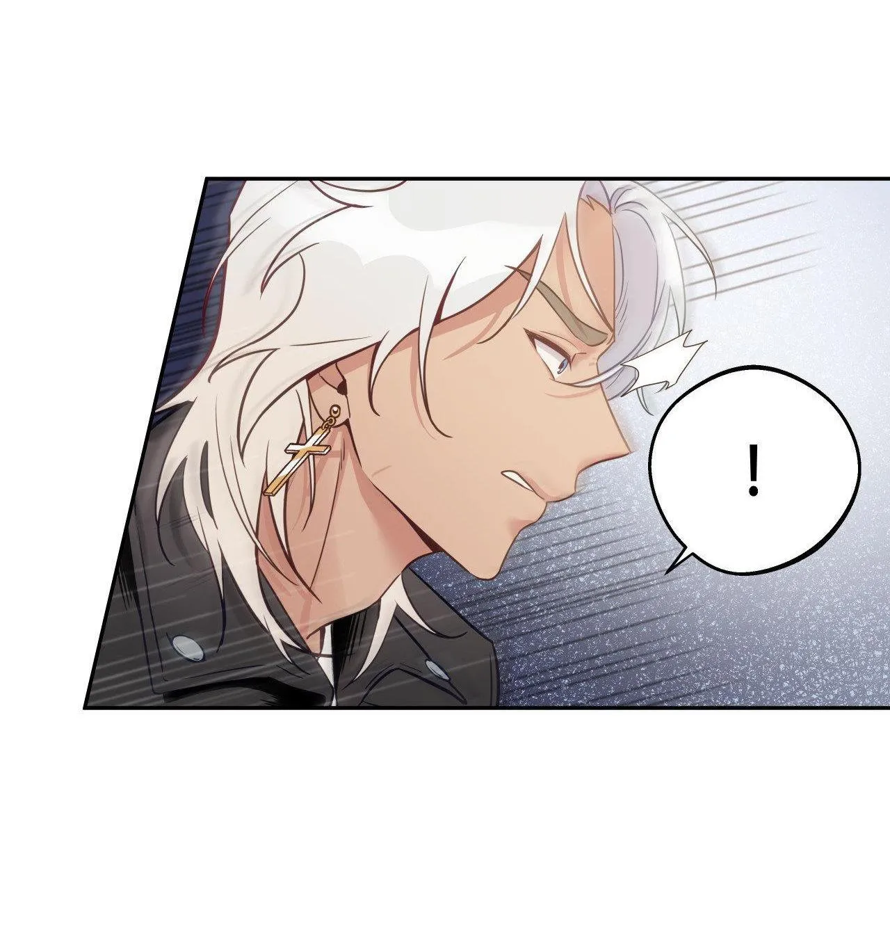 NỤ HÔN THIÊN THẦN Chapter 1 Trang 52