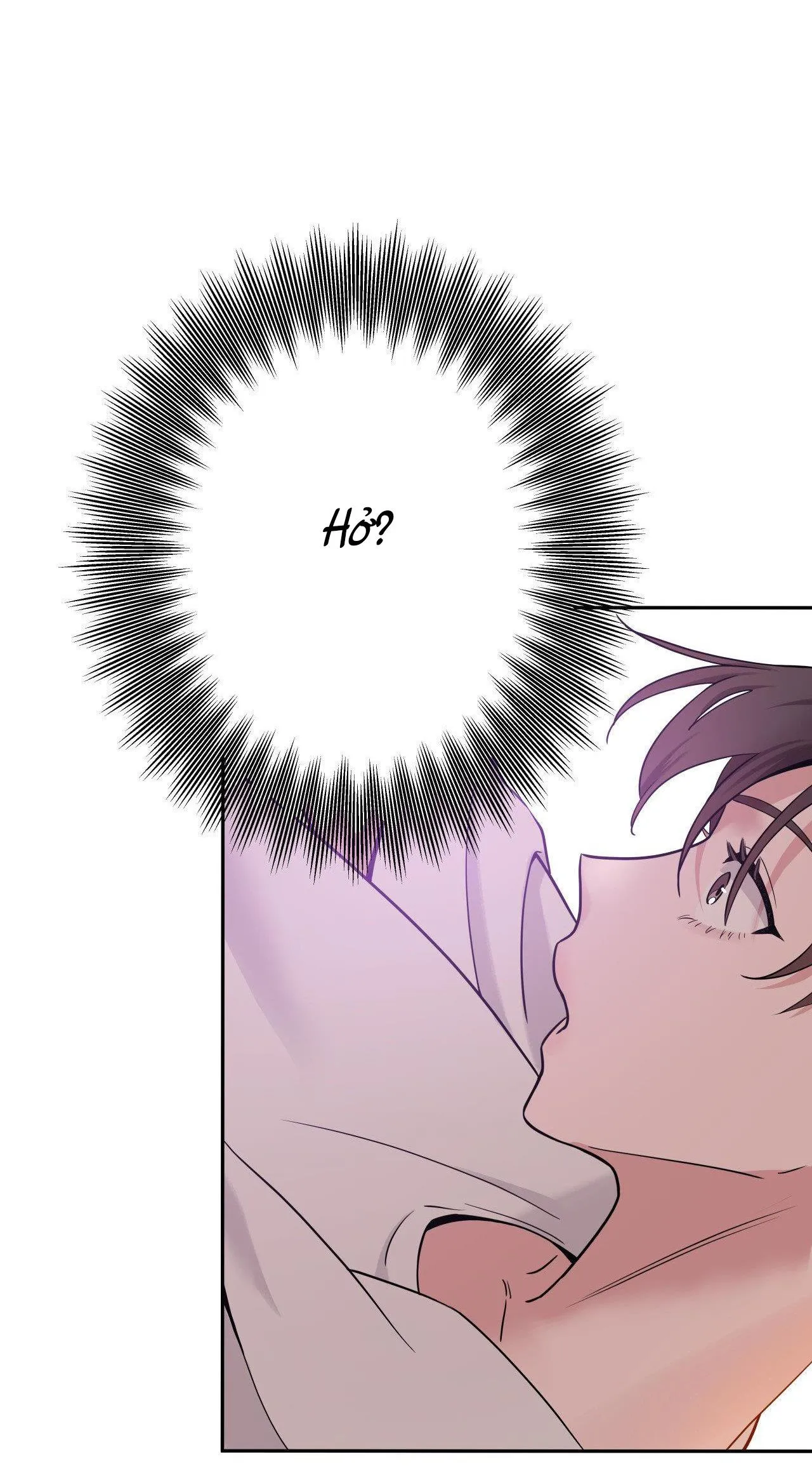 NỤ HÔN THIÊN THẦN Chapter 1 Trang 53