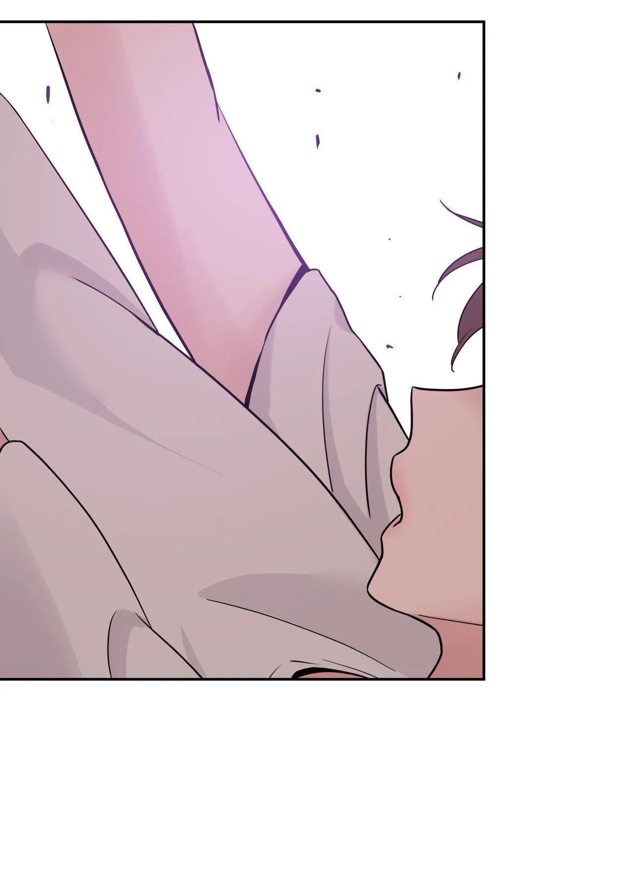 NỤ HÔN THIÊN THẦN Chapter 1 Trang 54